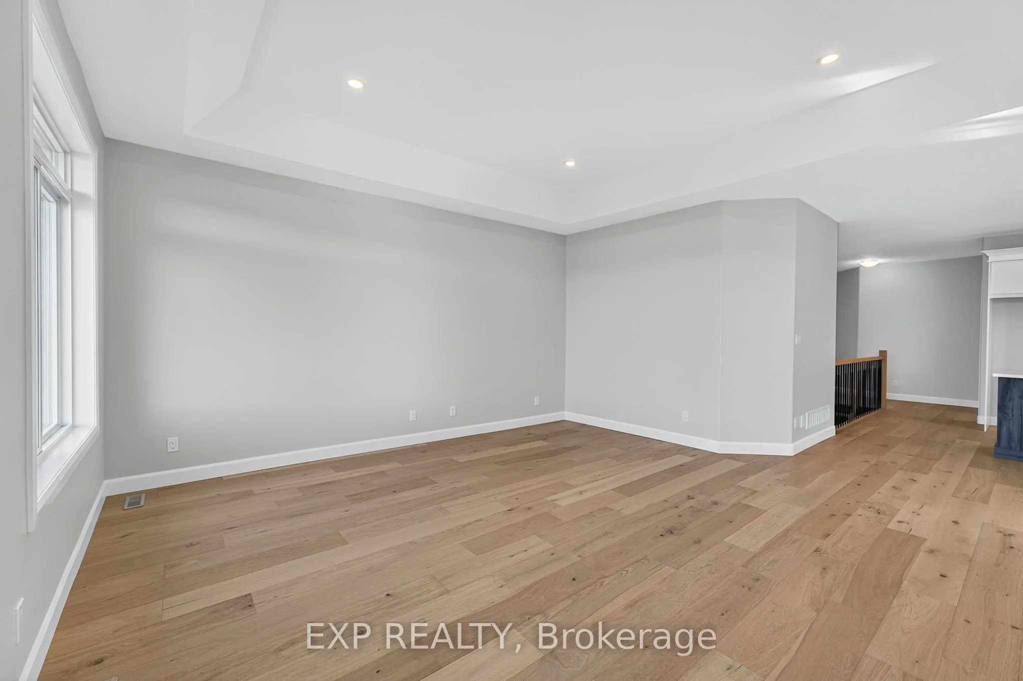 6 Vaughn Court