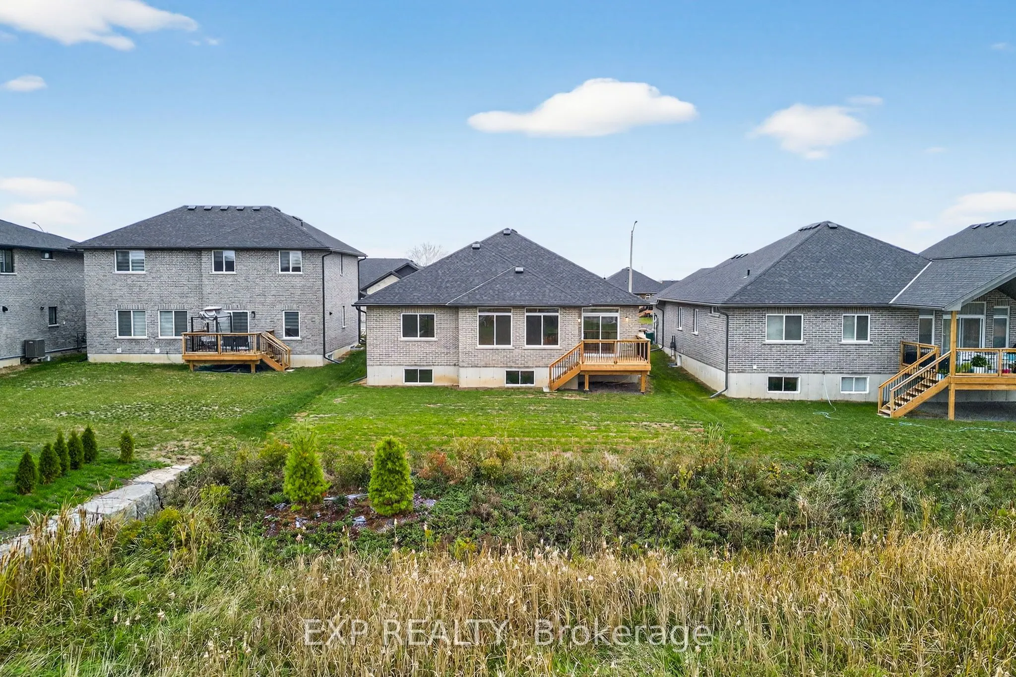 6 Vaughn Court