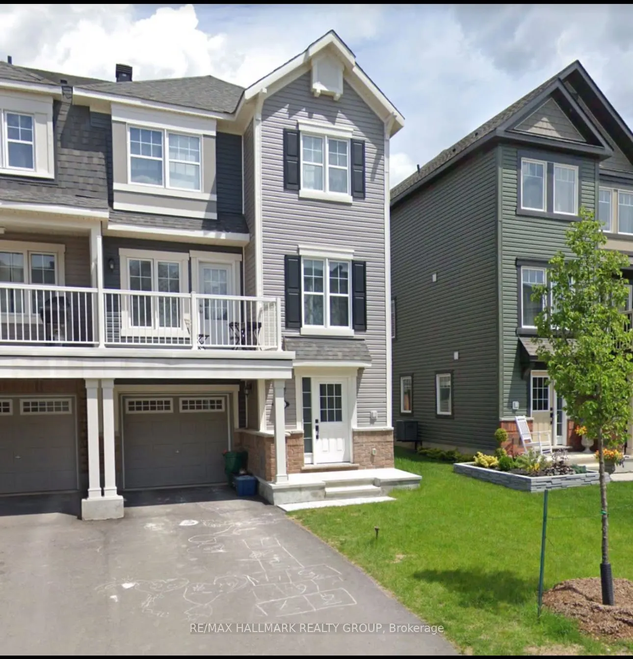 106 Helenium Lane