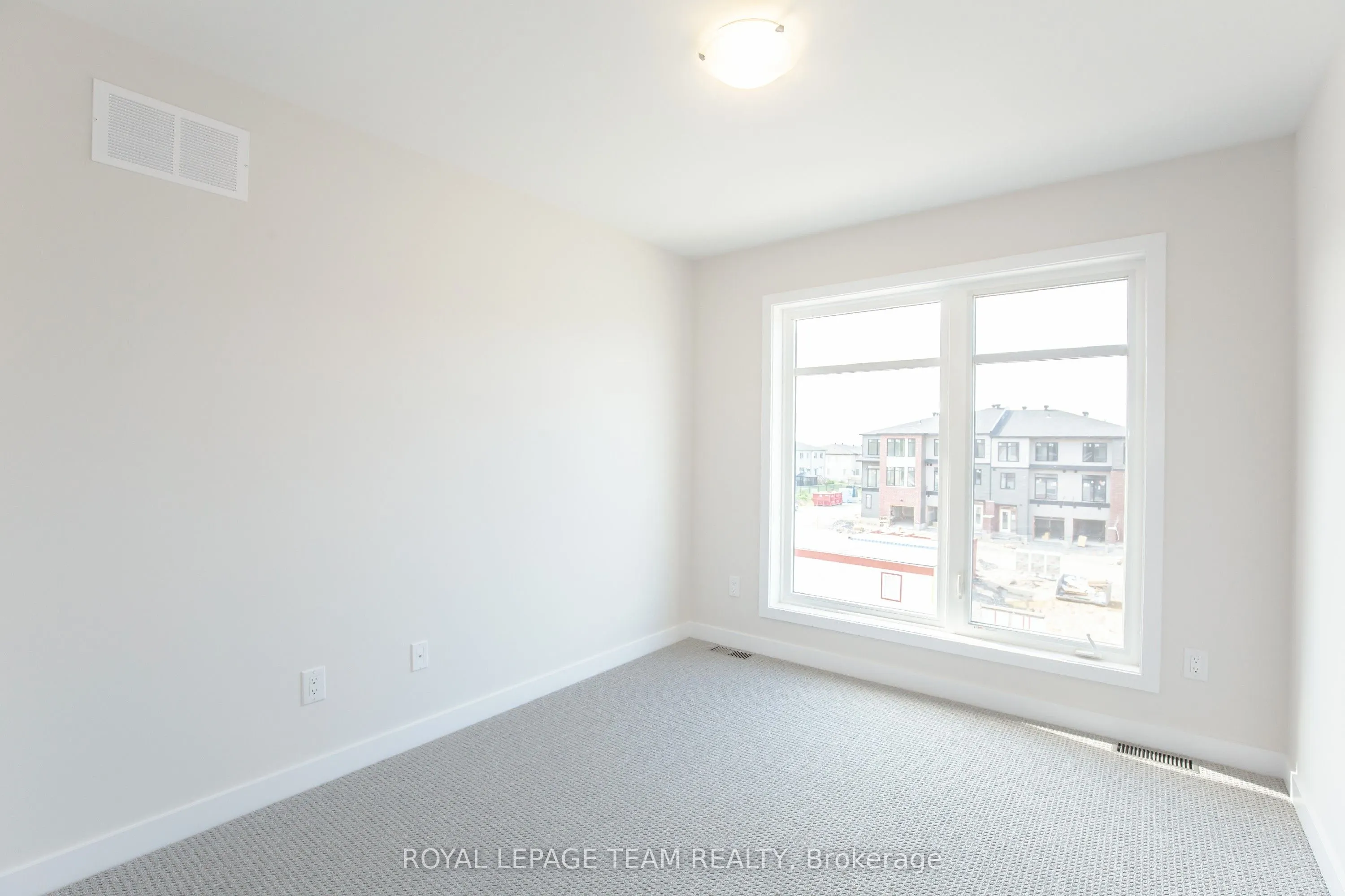 206 Tussock Private