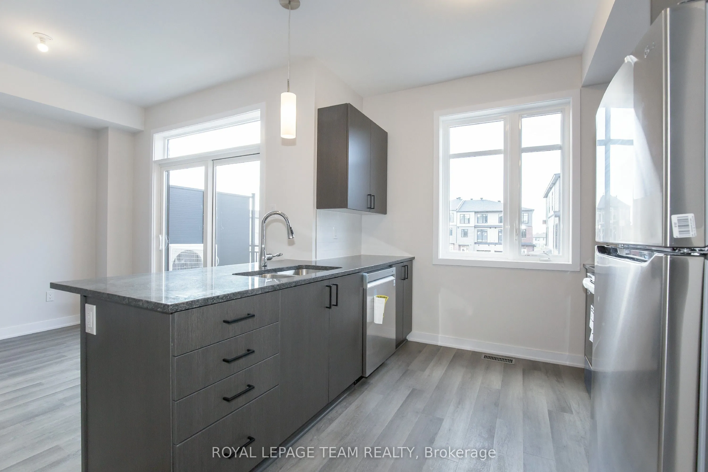 206 Tussock Private