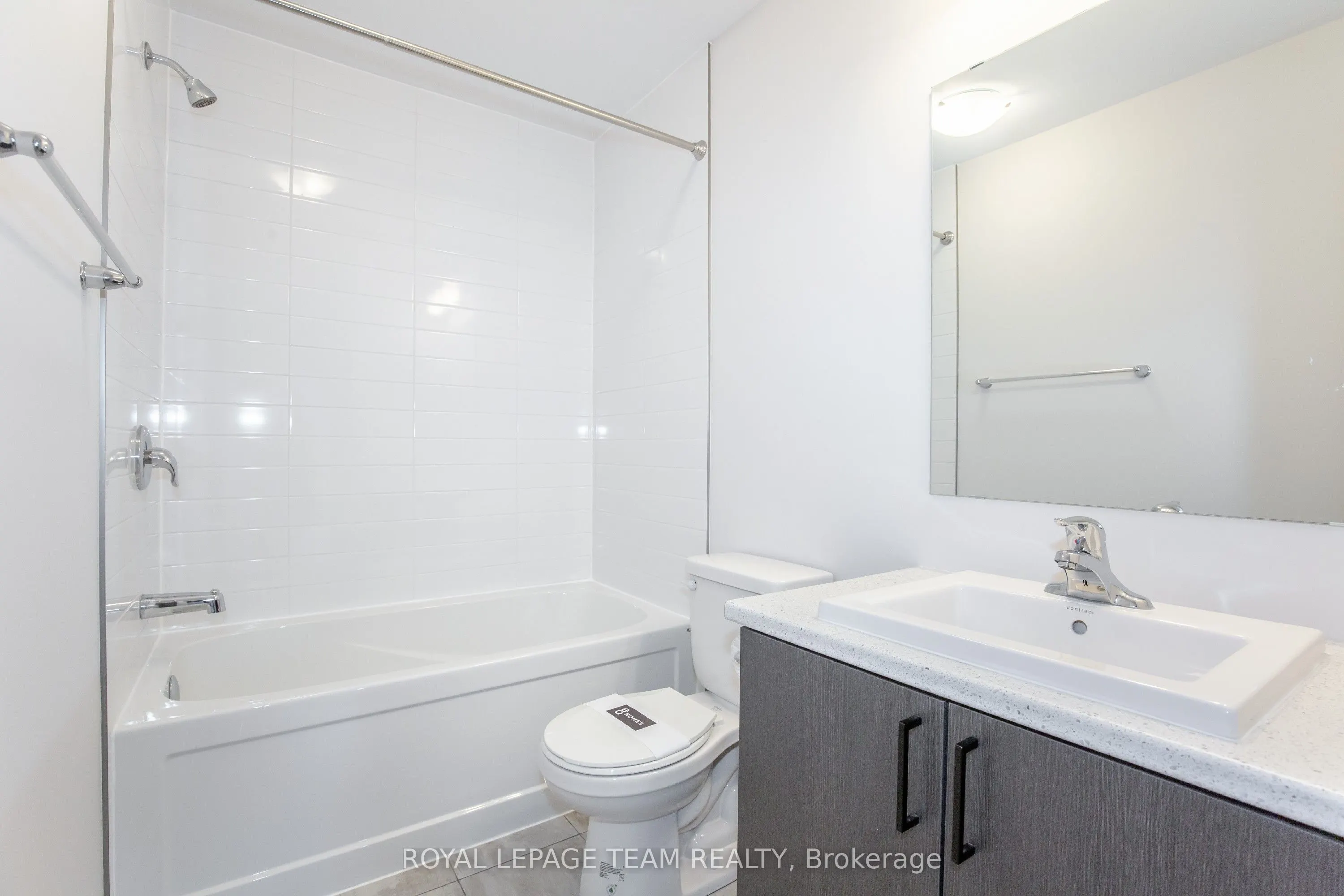 206 Tussock Private