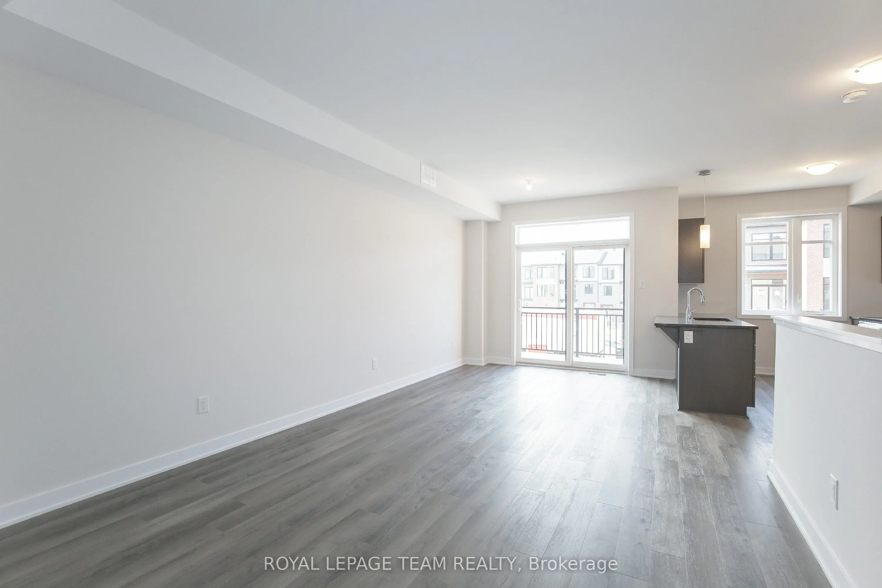206 Tussock Private