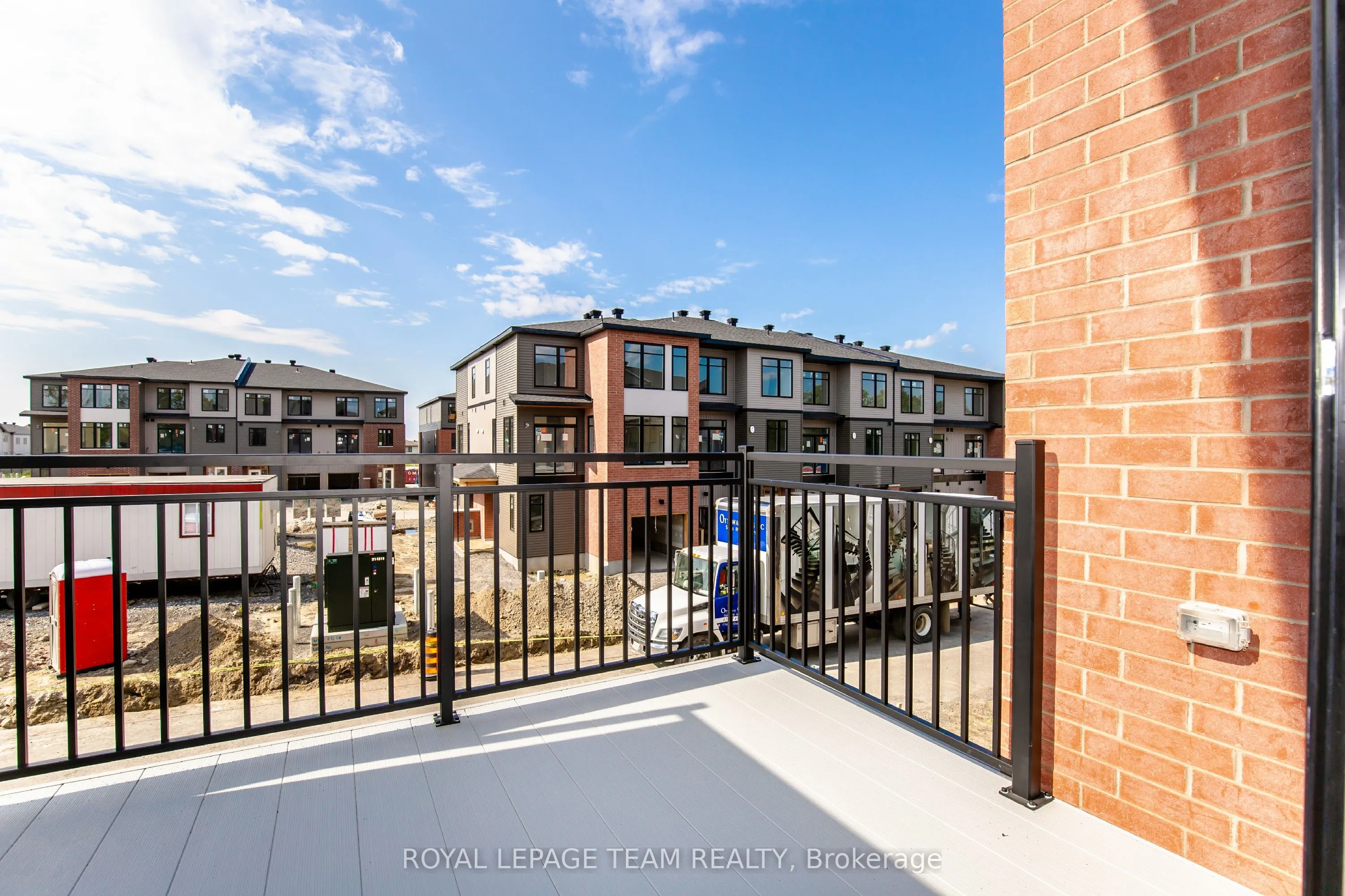 206 Tussock Private