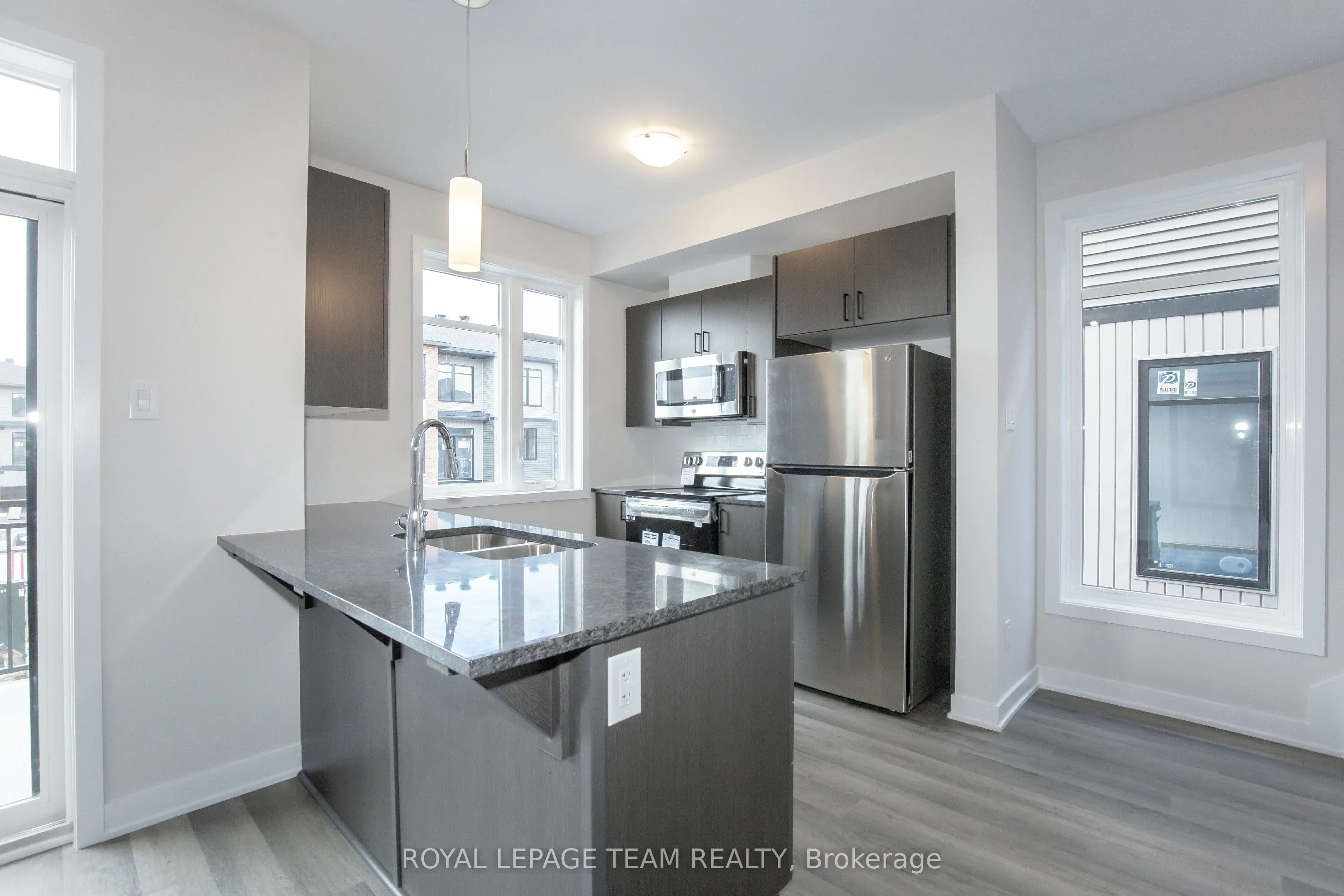 206 Tussock Private
