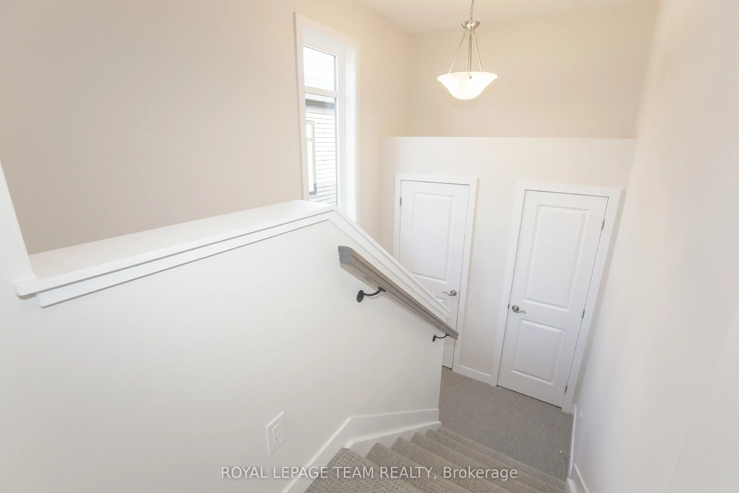 206 Tussock Private
