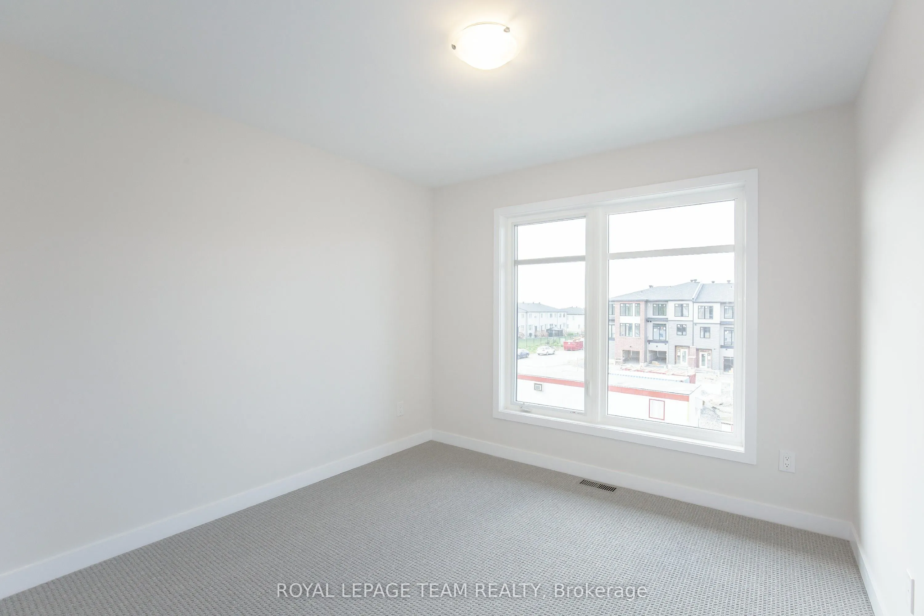 206 Tussock Private