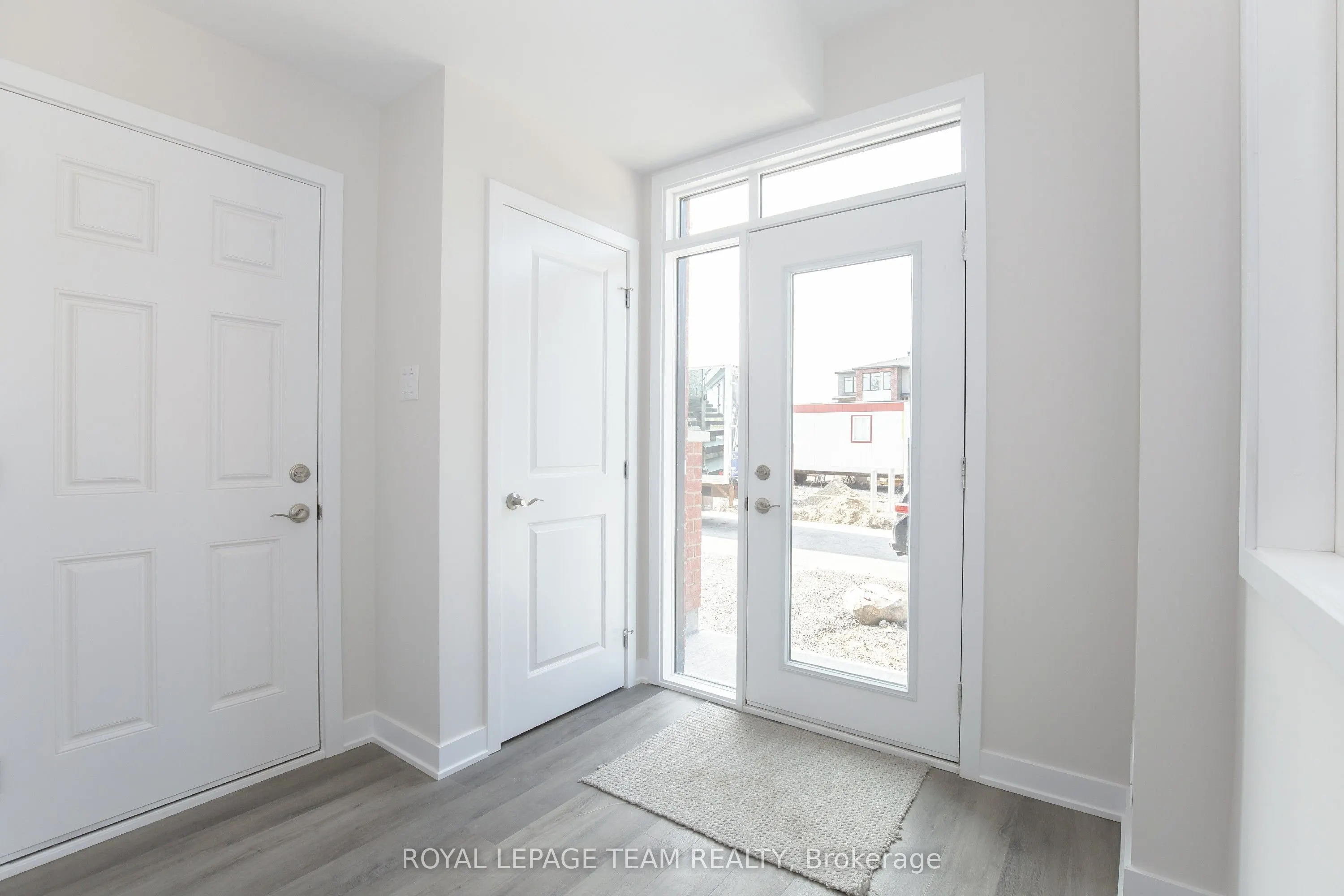 206 Tussock Private