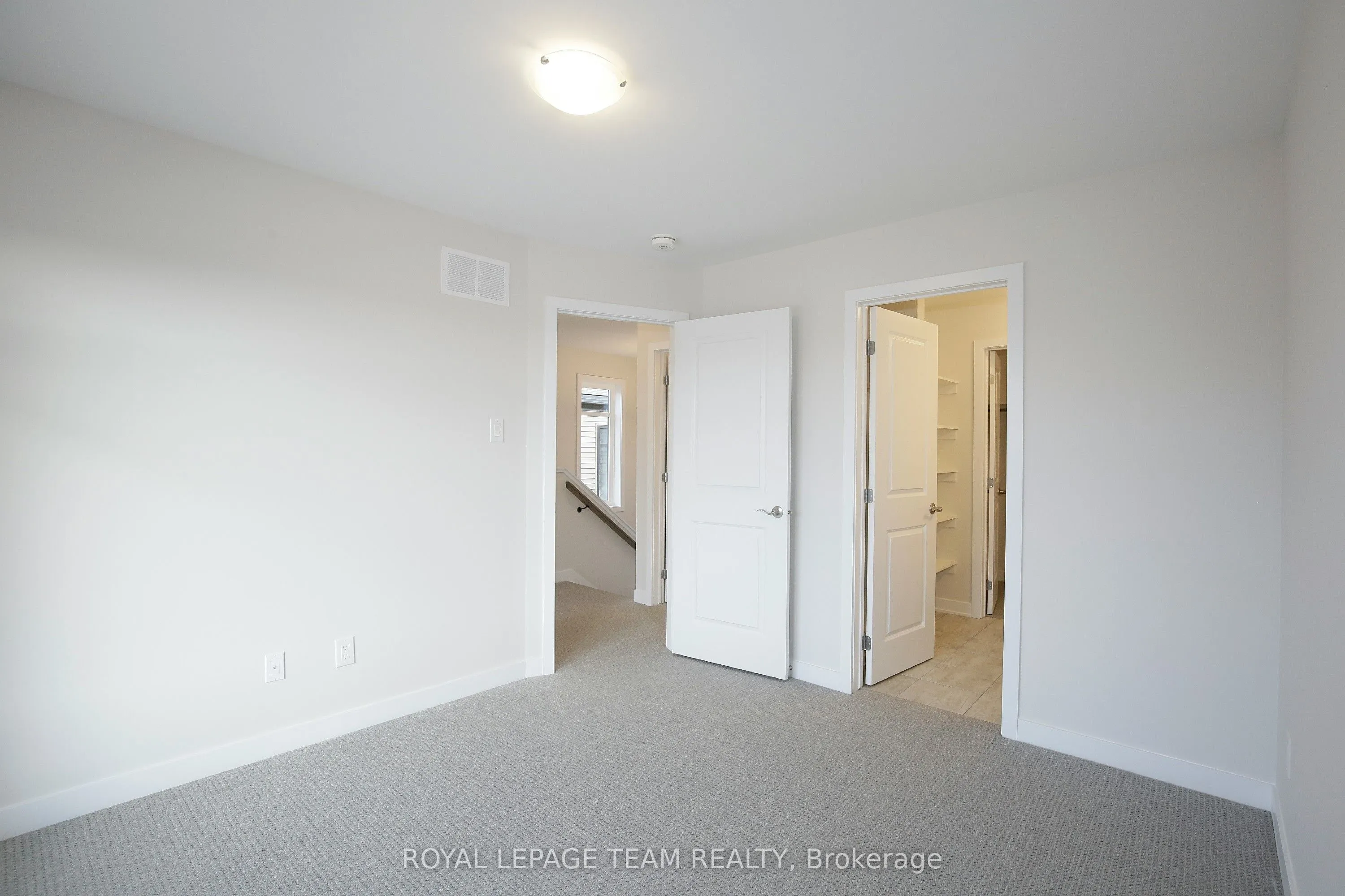 206 Tussock Private