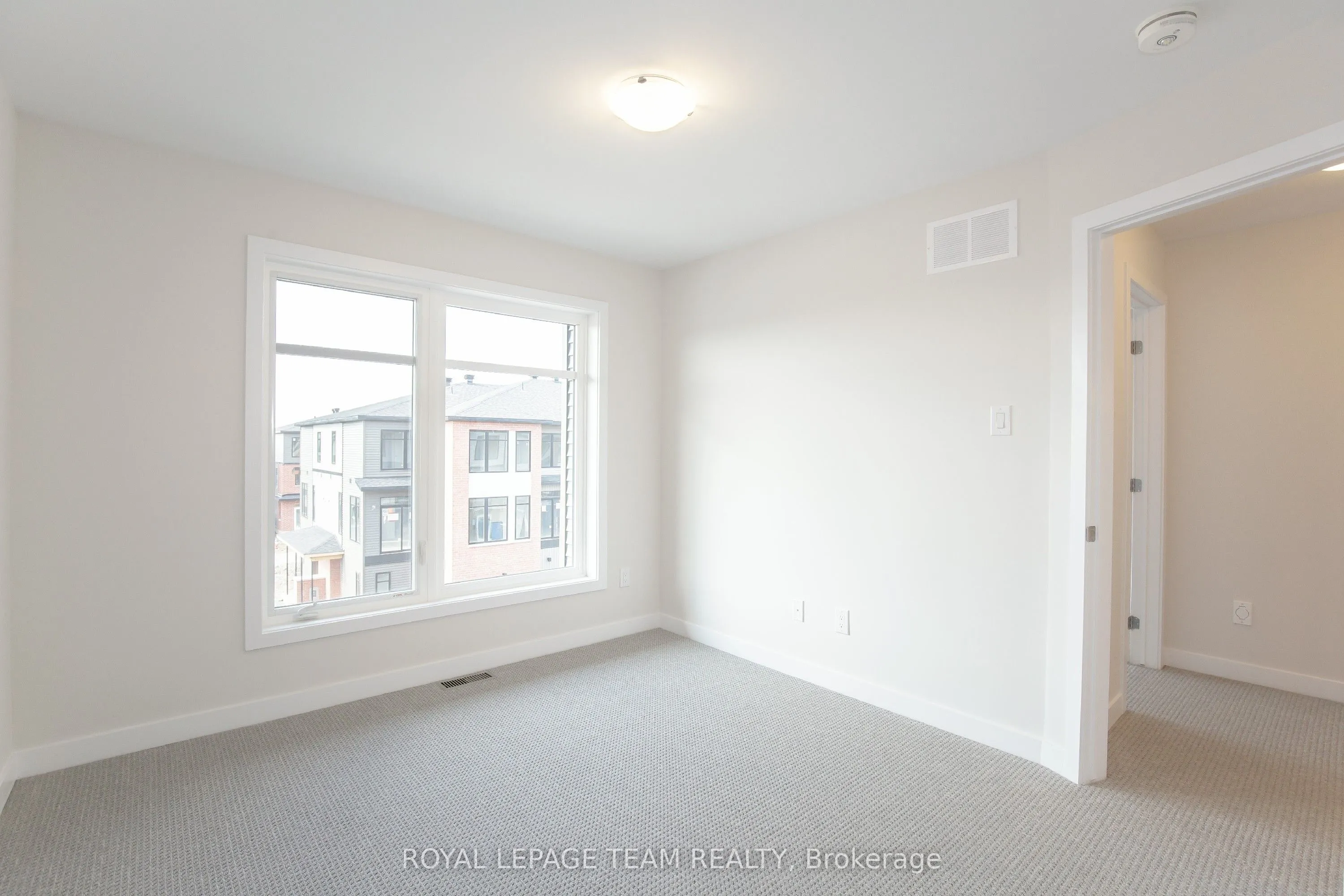 206 Tussock Private