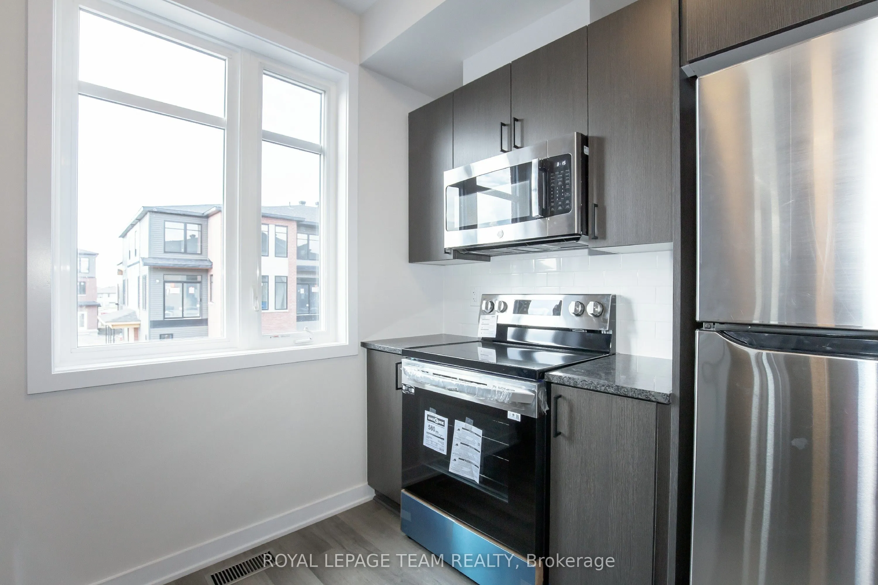 206 Tussock Private