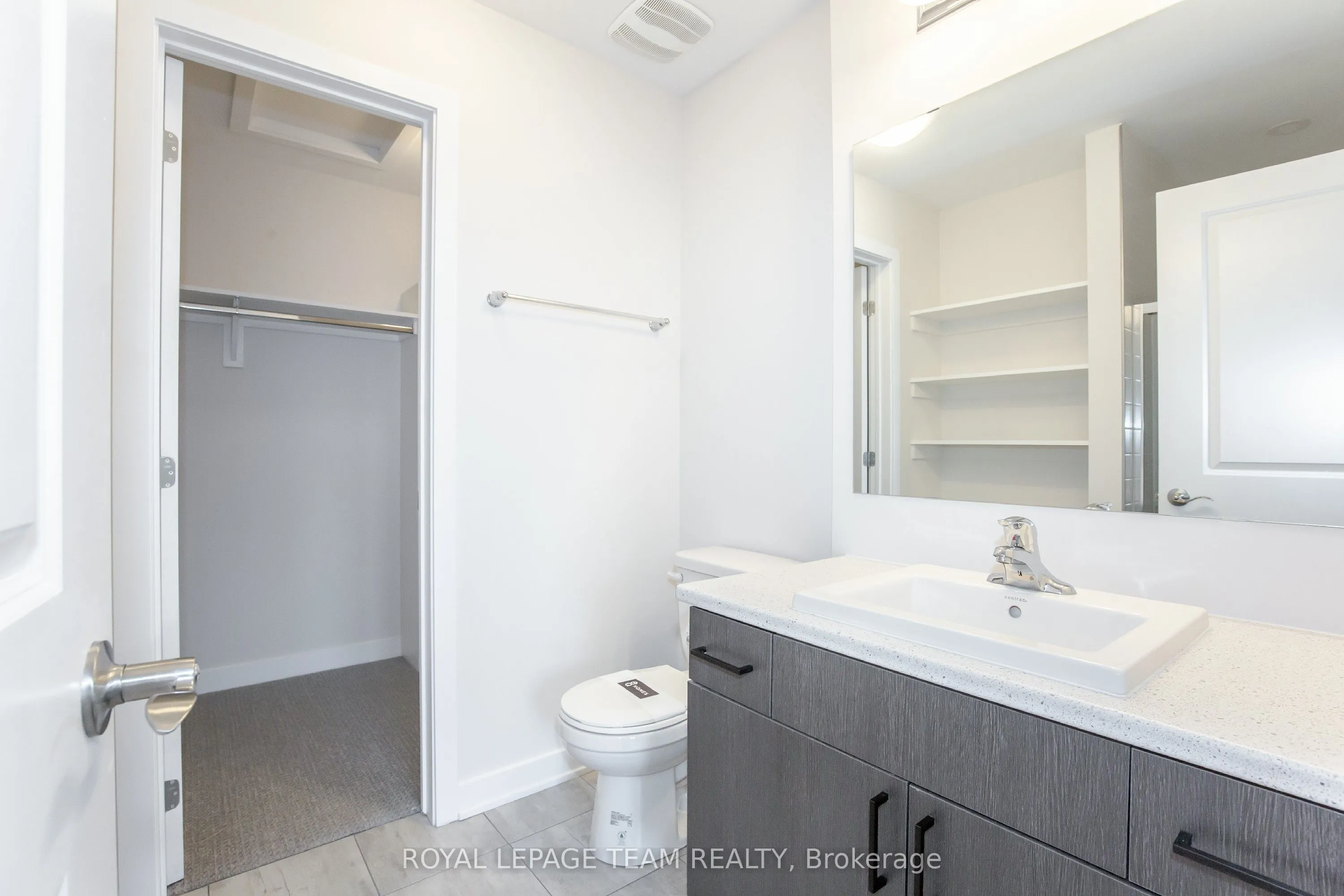 206 Tussock Private