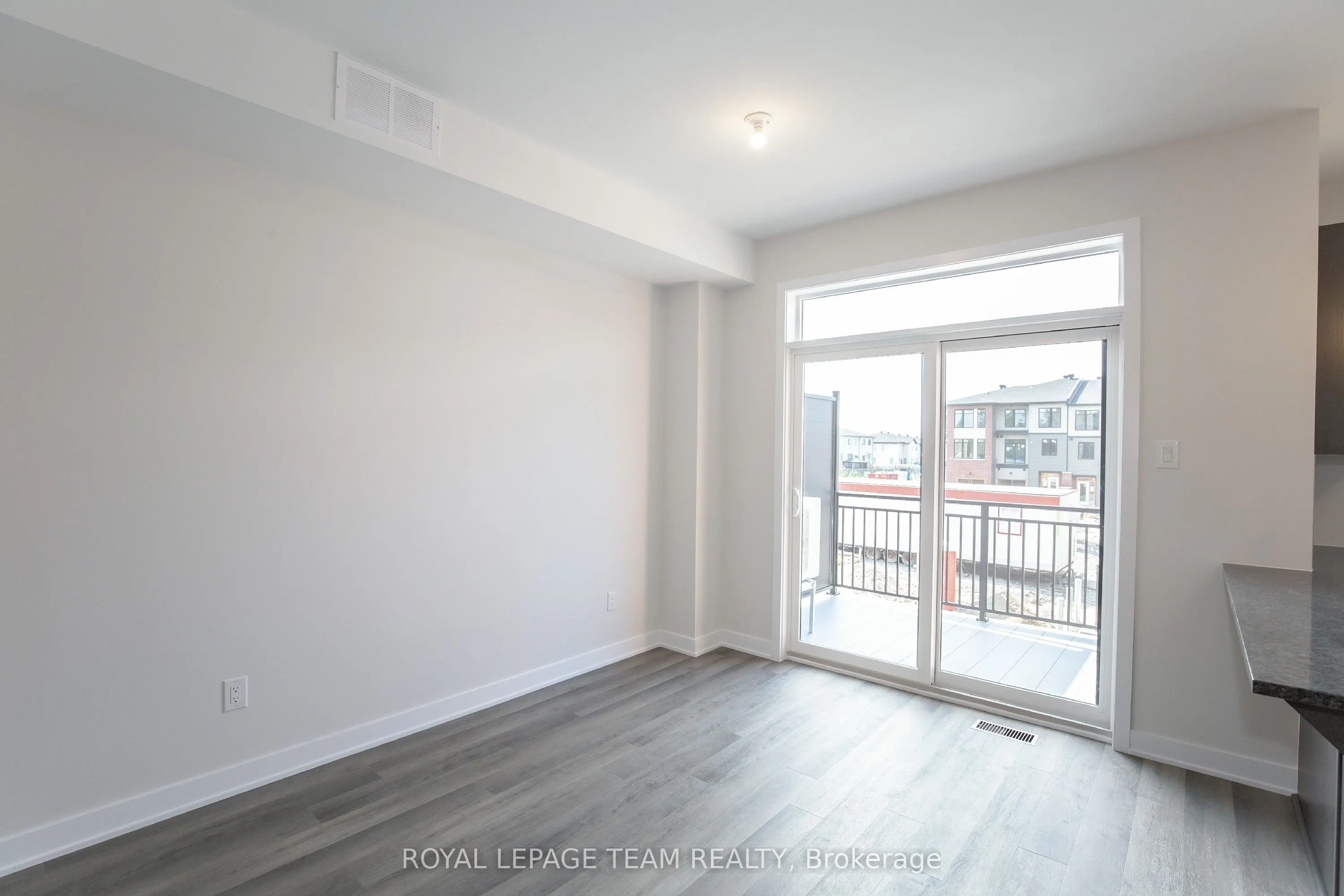 206 Tussock Private