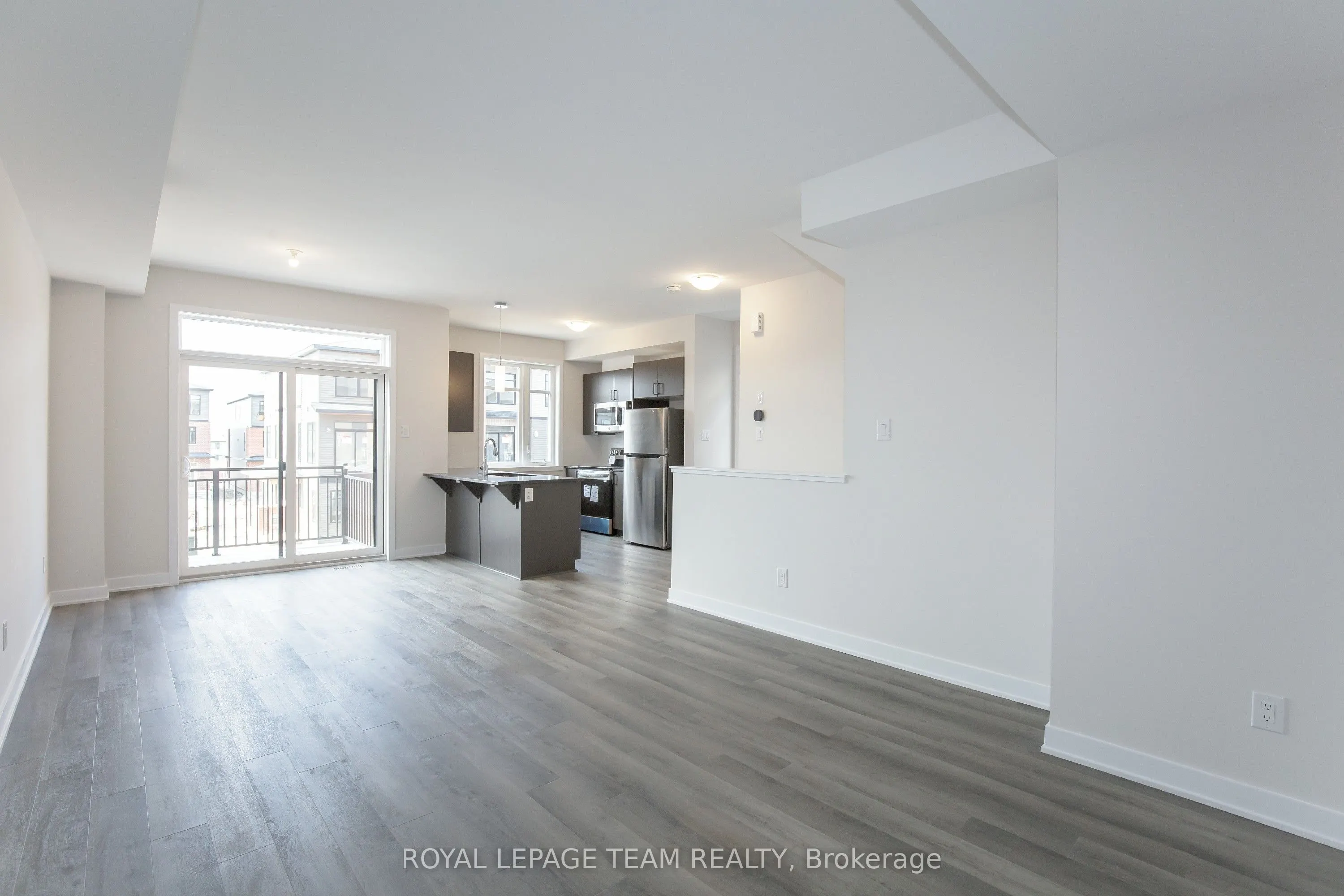 206 Tussock Private