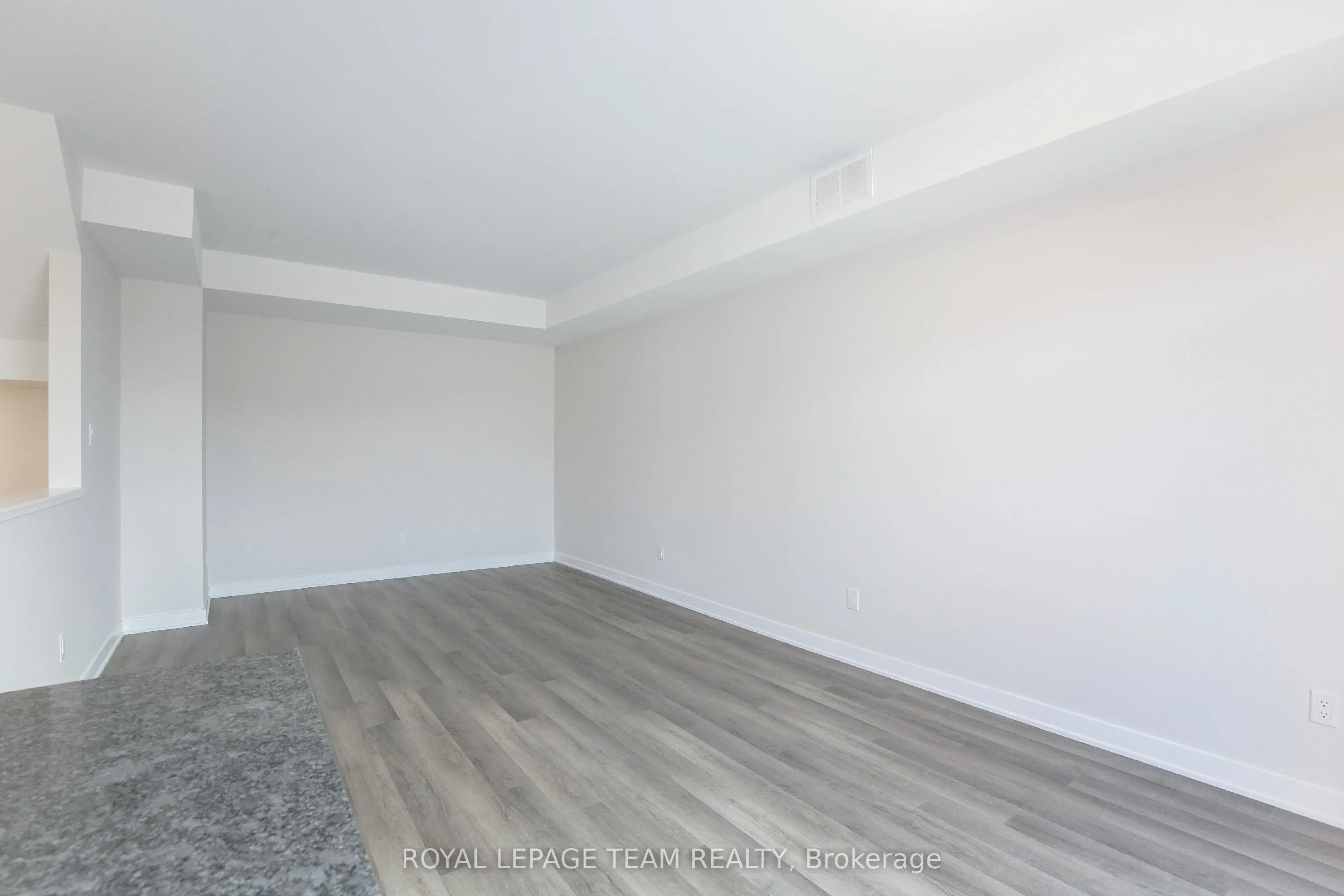 206 Tussock Private