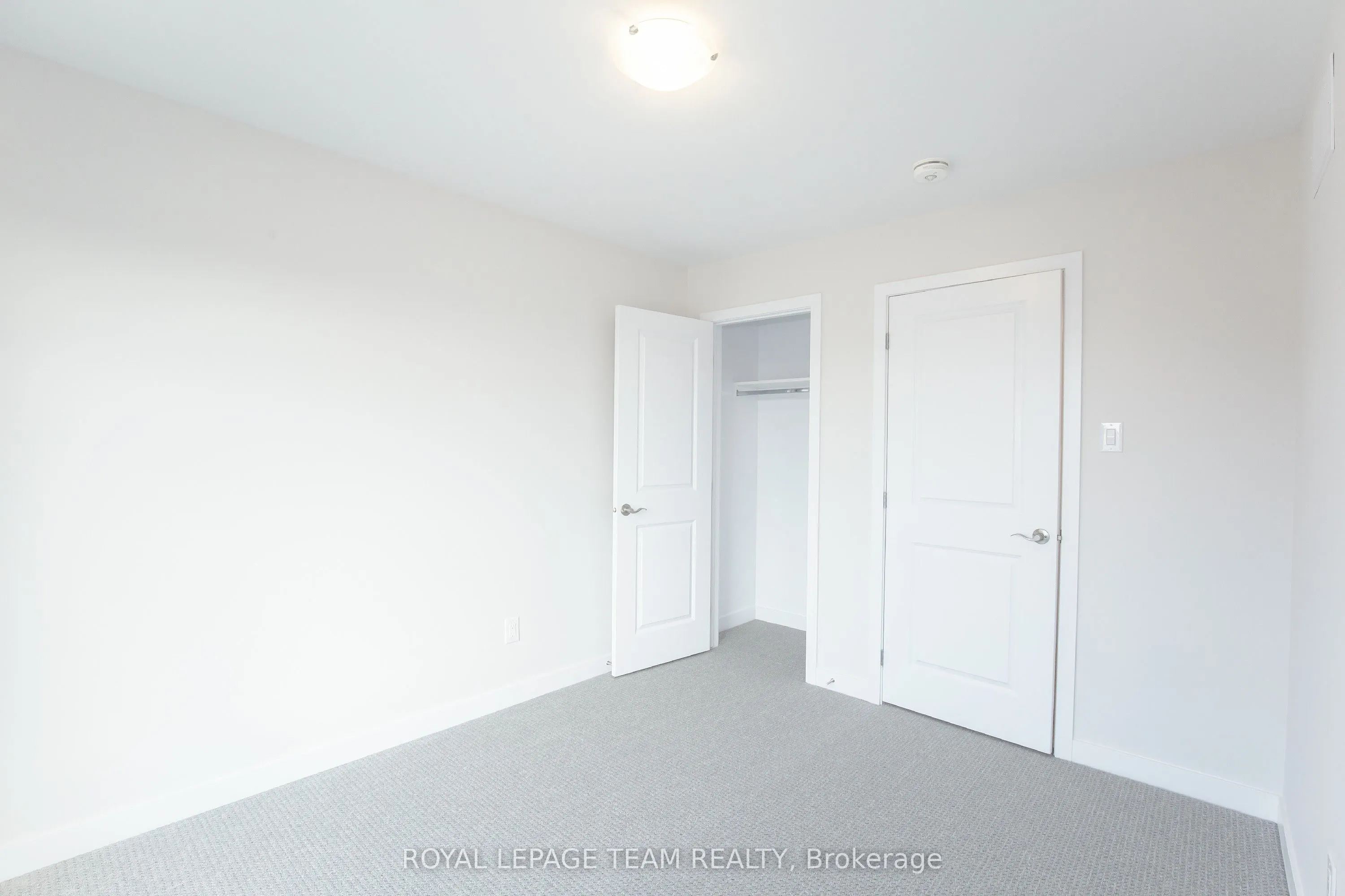 206 Tussock Private