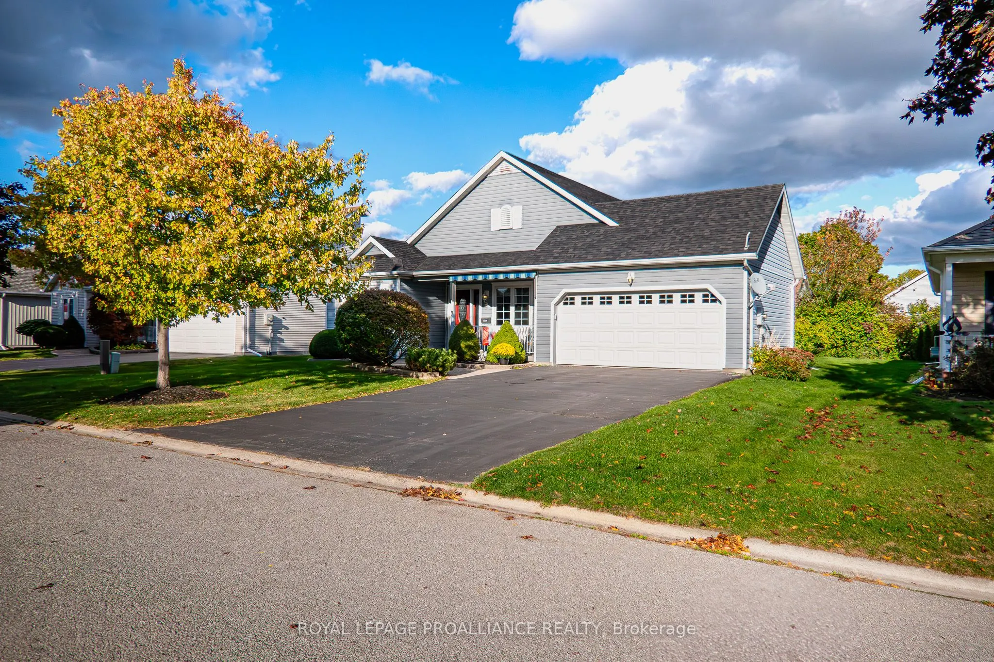 7 Nesbitt Drive