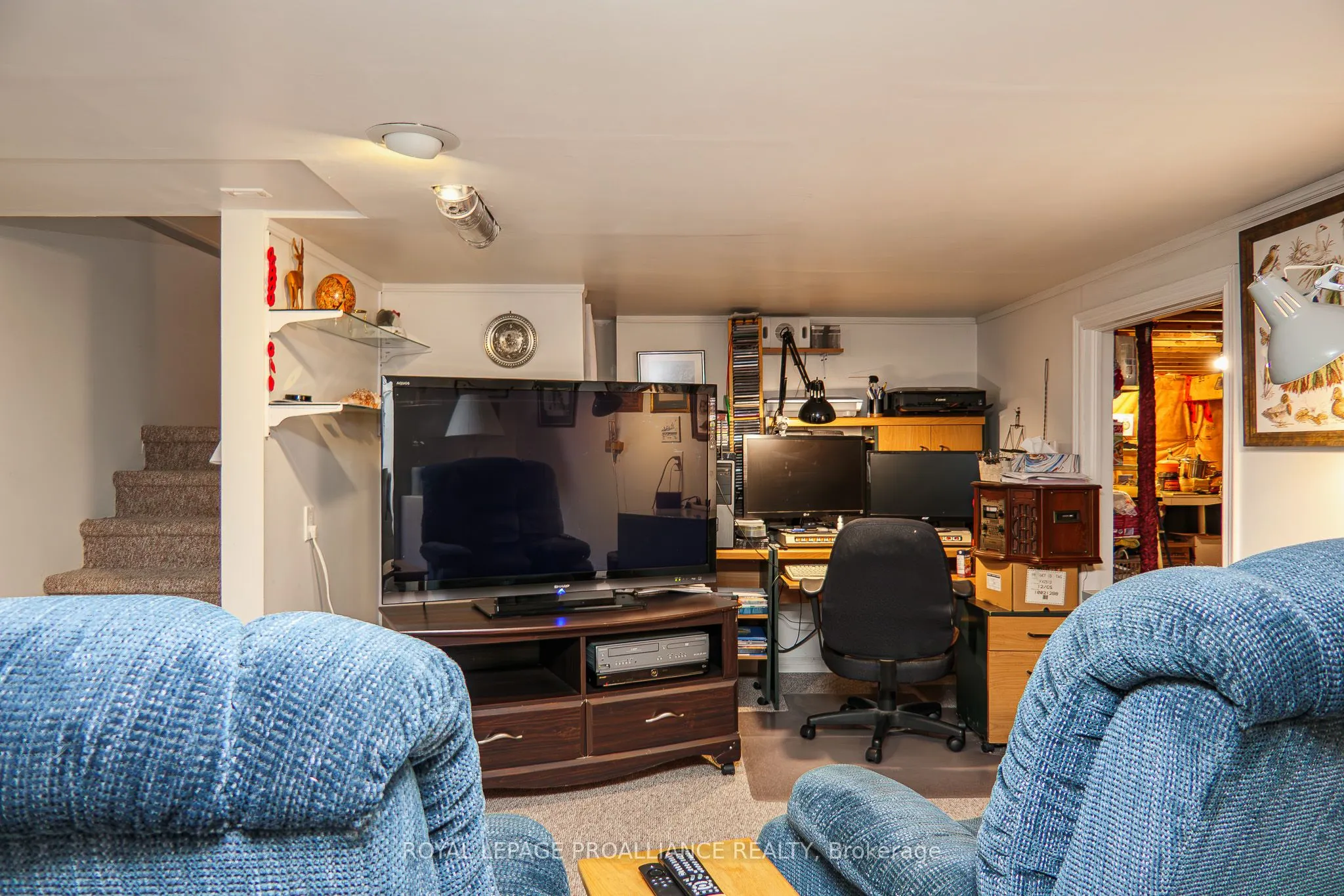 7 Nesbitt Drive