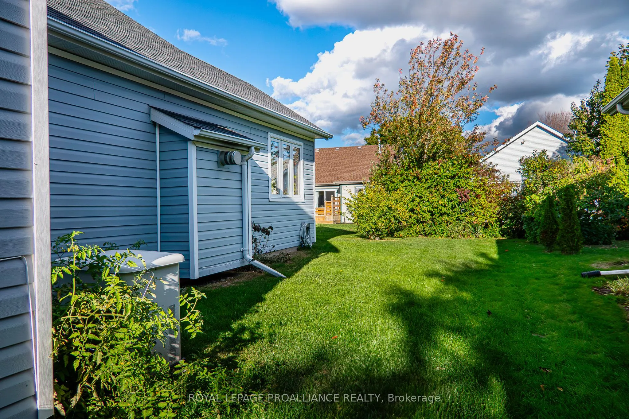 7 Nesbitt Drive