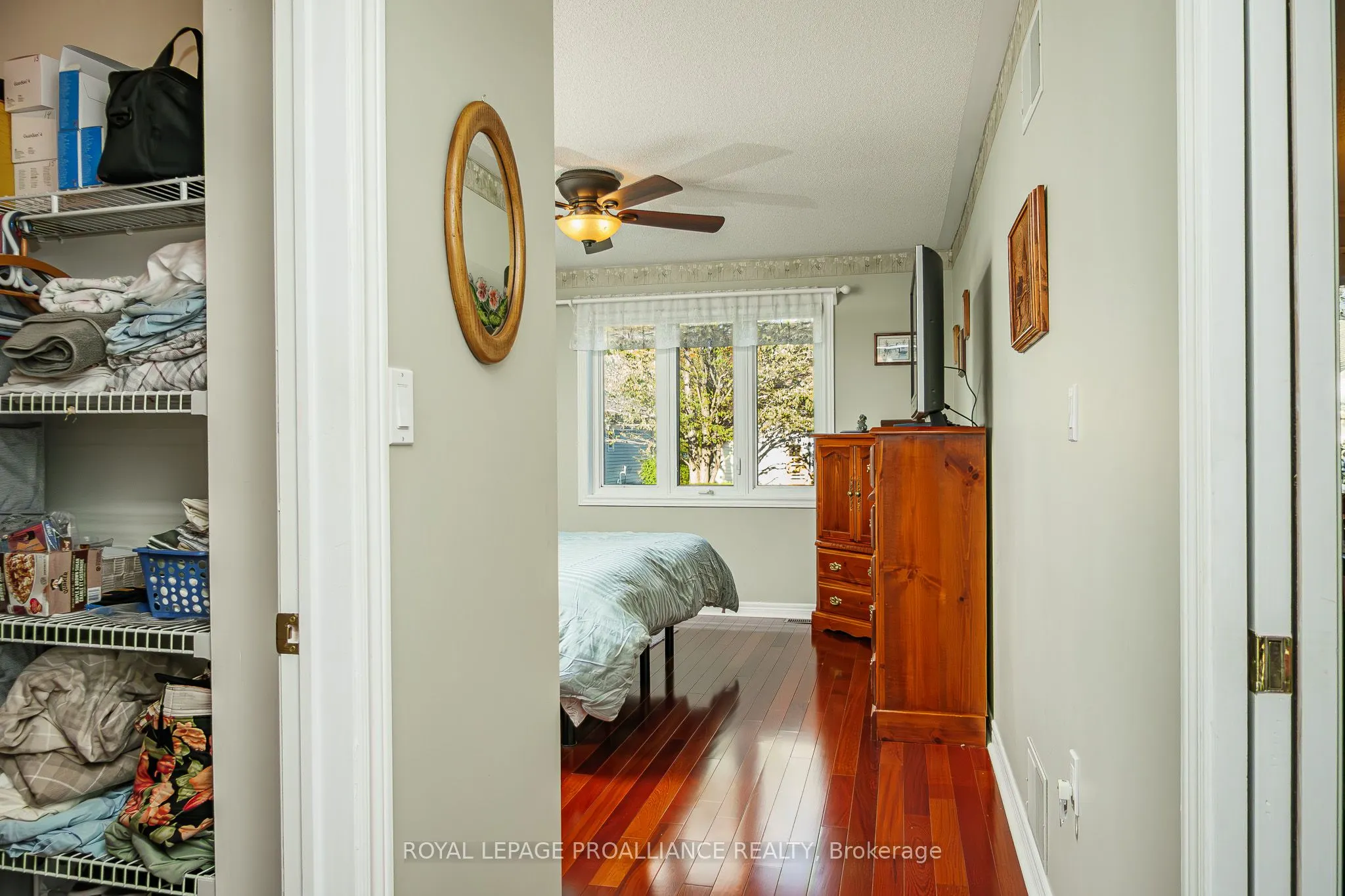 7 Nesbitt Drive