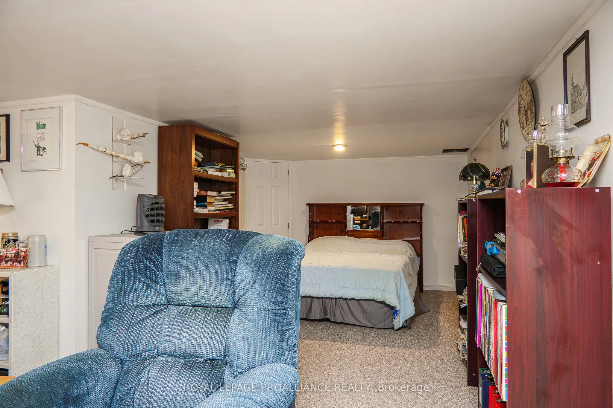 7 Nesbitt Drive