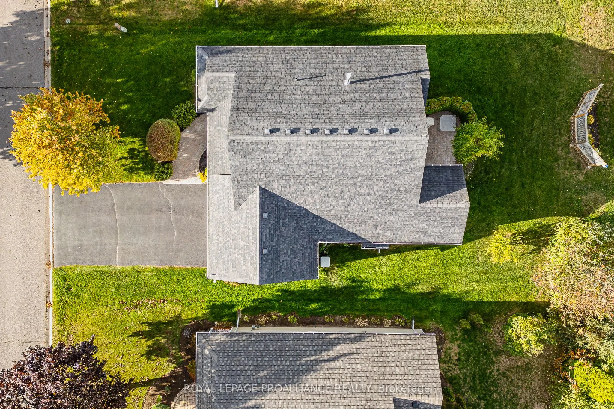 7 Nesbitt Drive