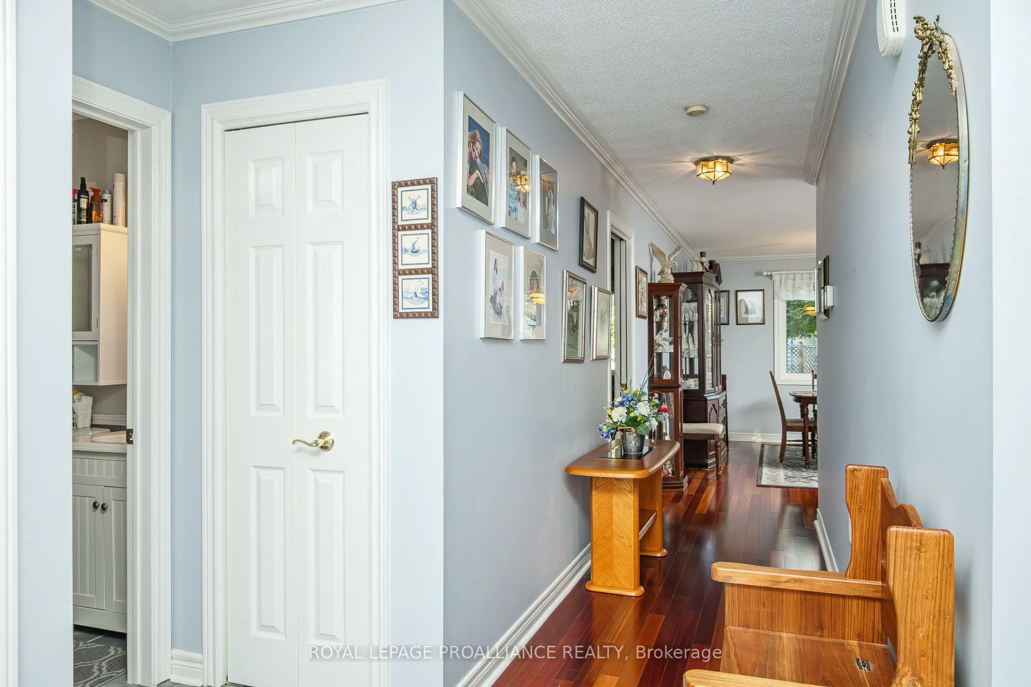7 Nesbitt Drive