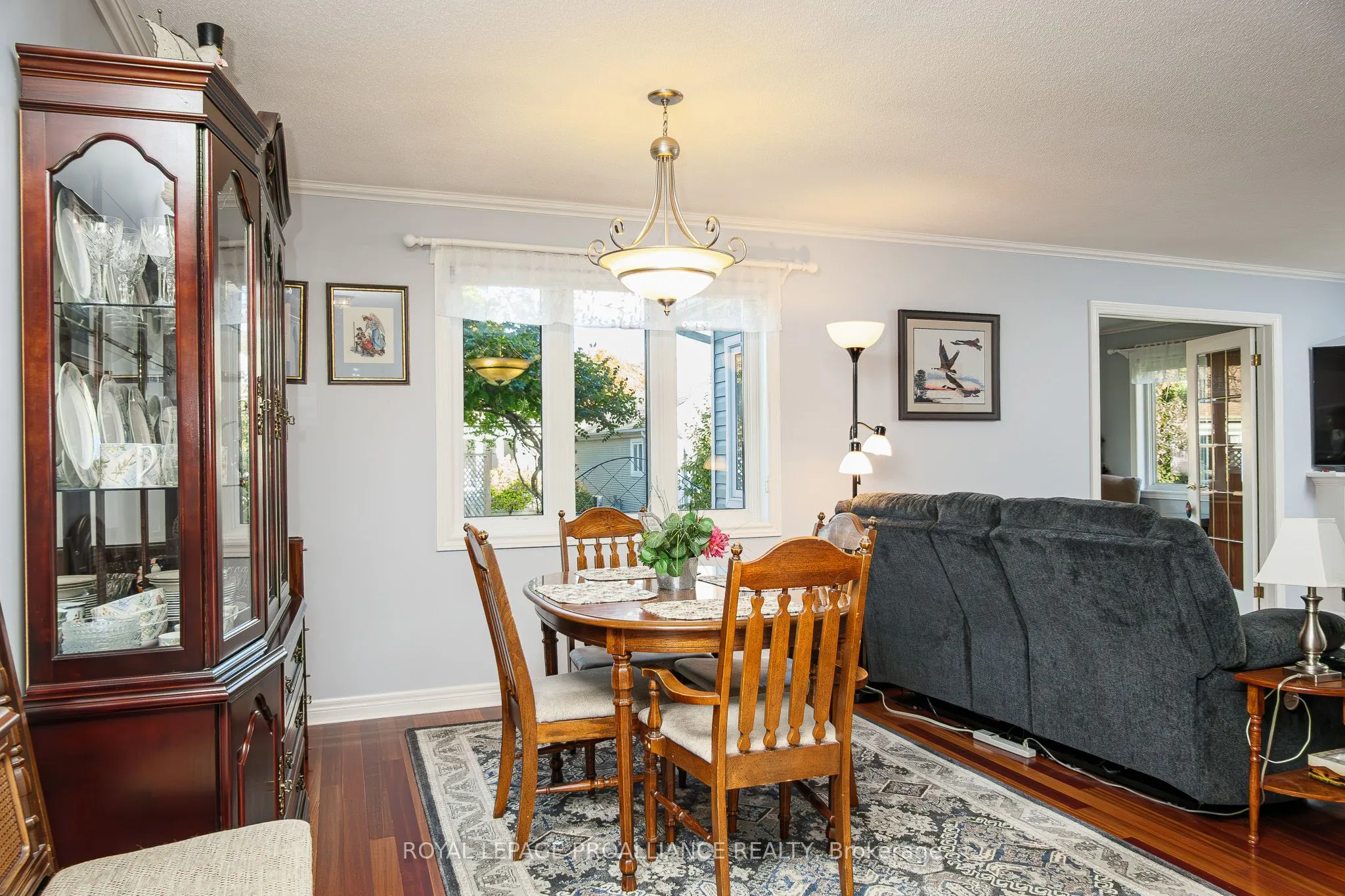 7 Nesbitt Drive