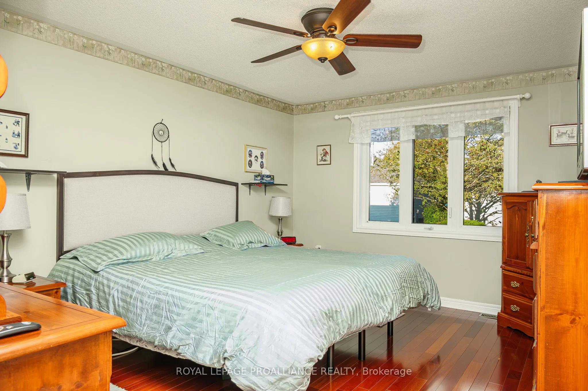 7 Nesbitt Drive