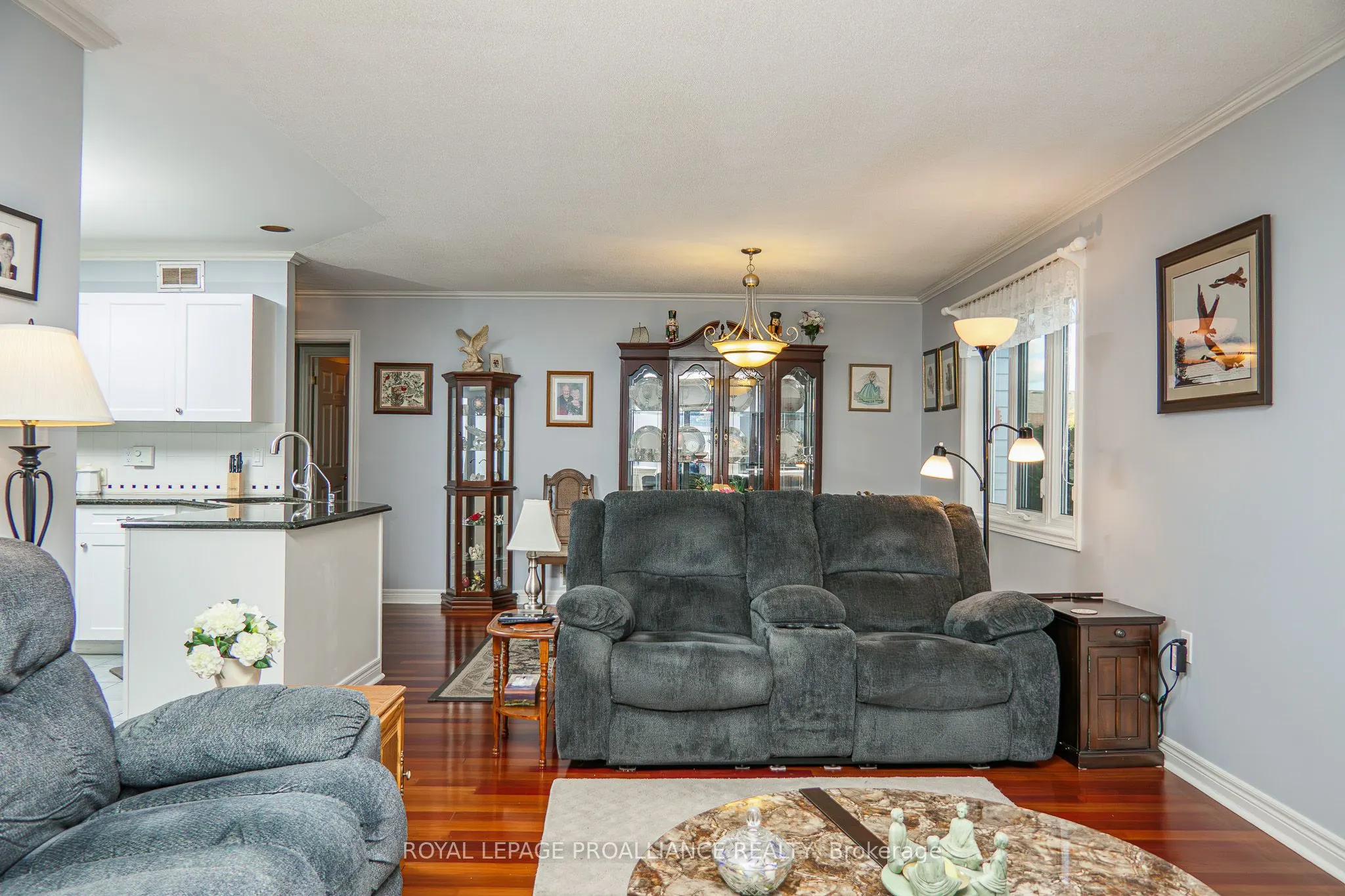 7 Nesbitt Drive