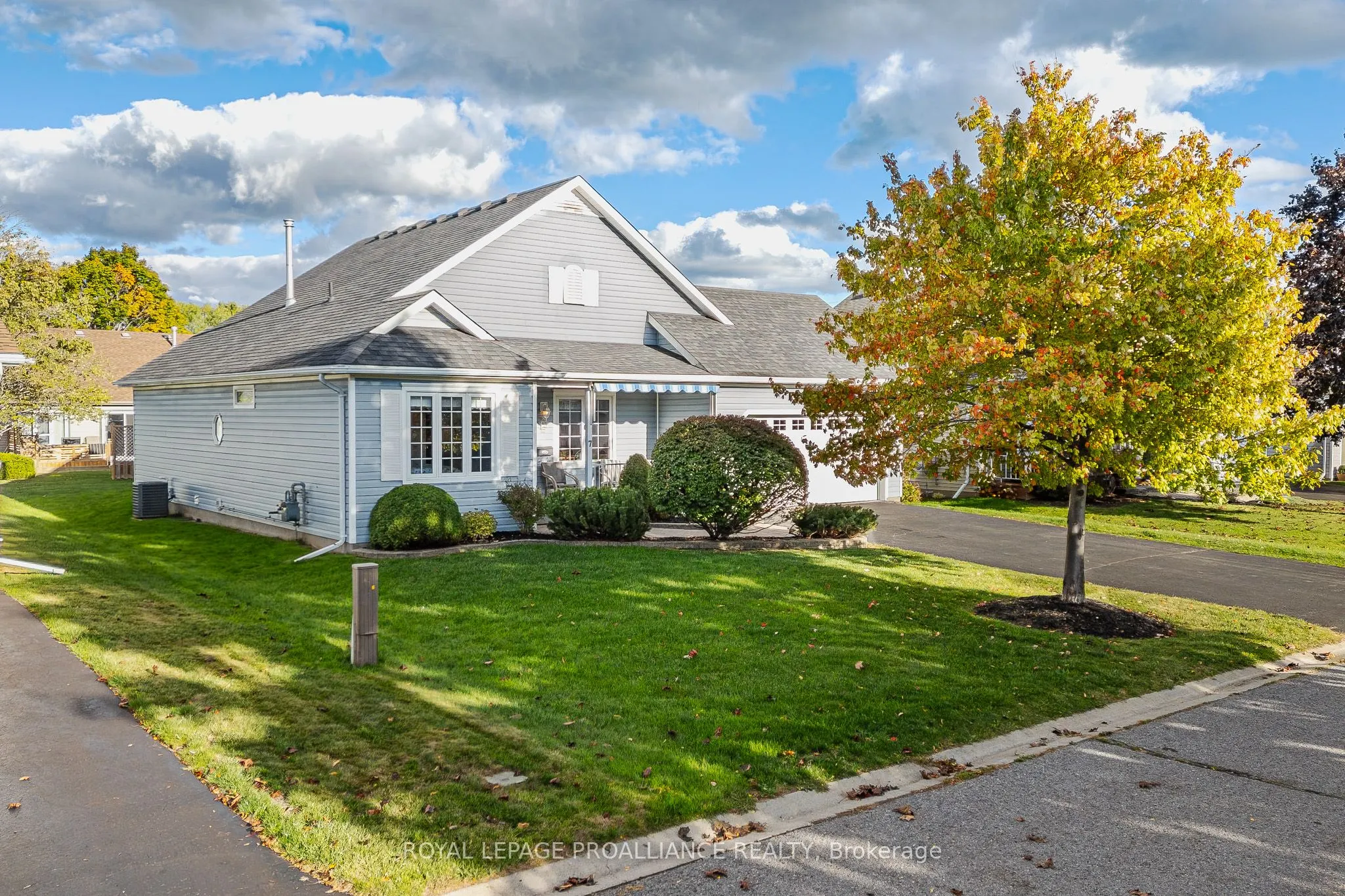 7 Nesbitt Drive