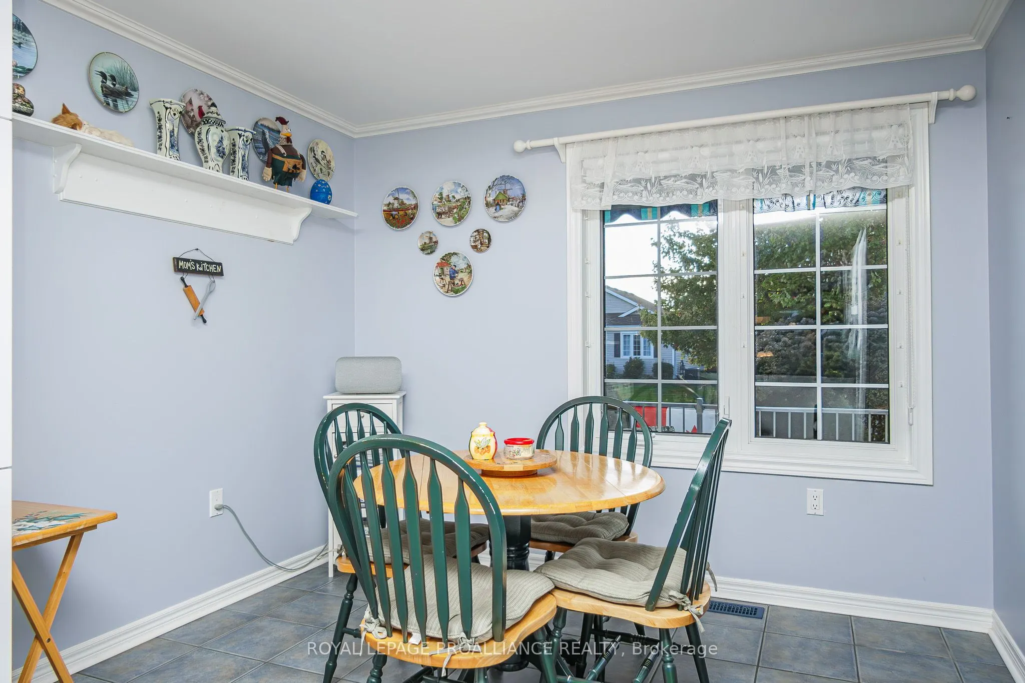 7 Nesbitt Drive