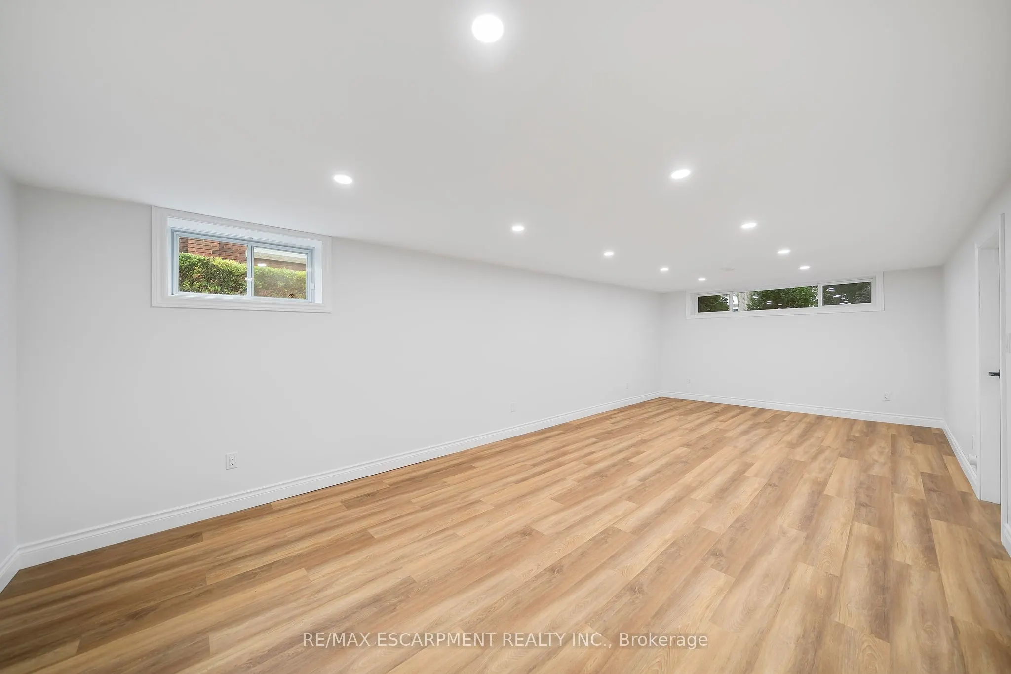 12 Geddes Street