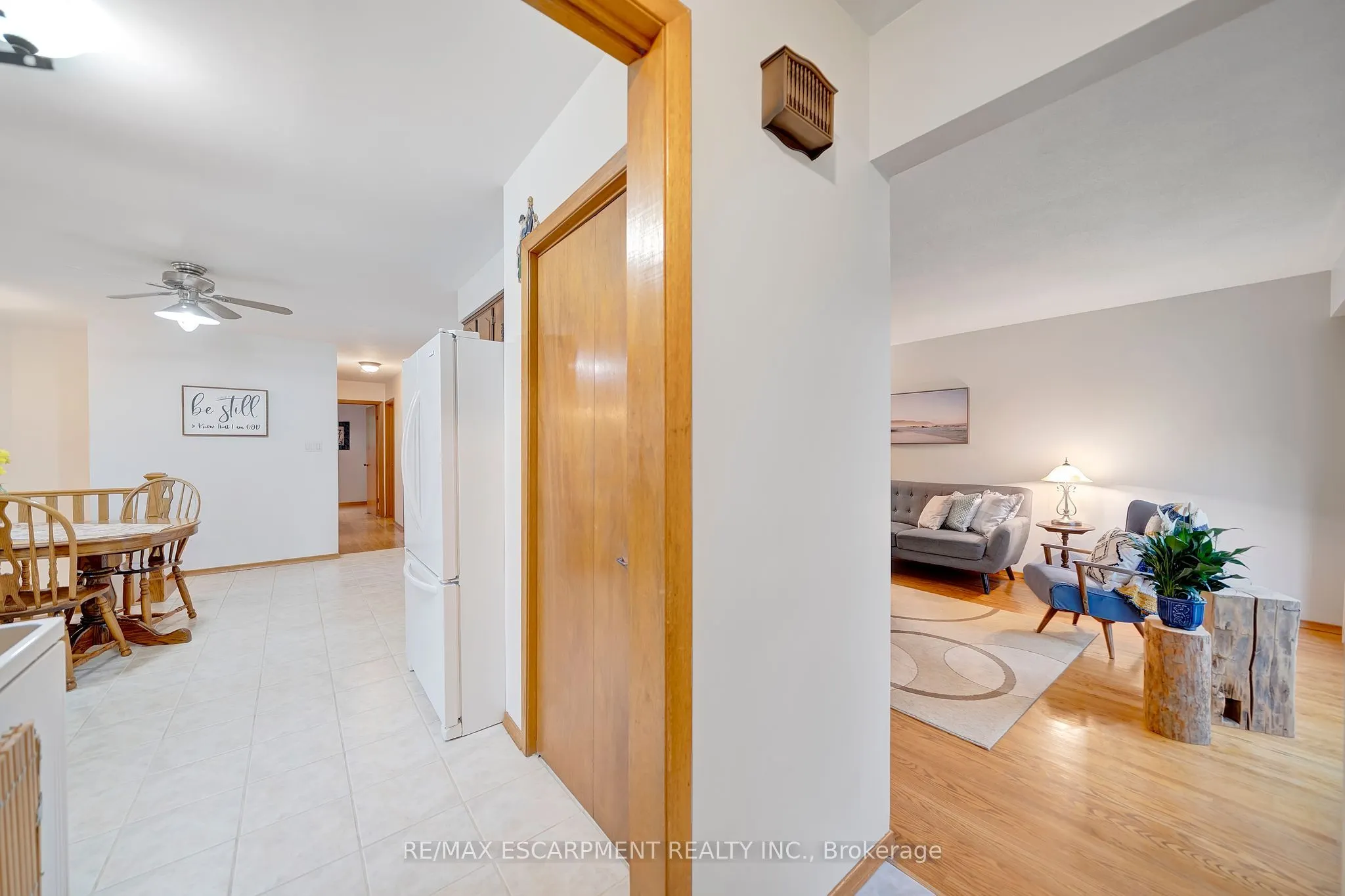 12 Geddes Street