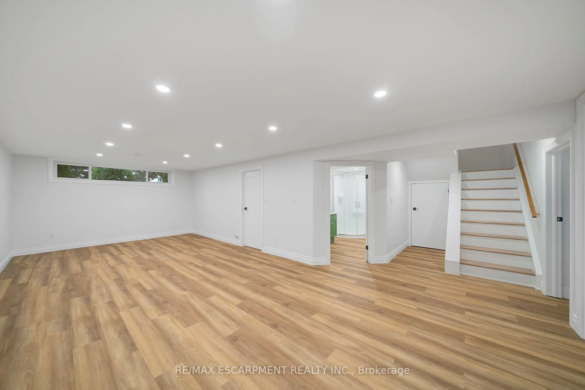 12 Geddes Street