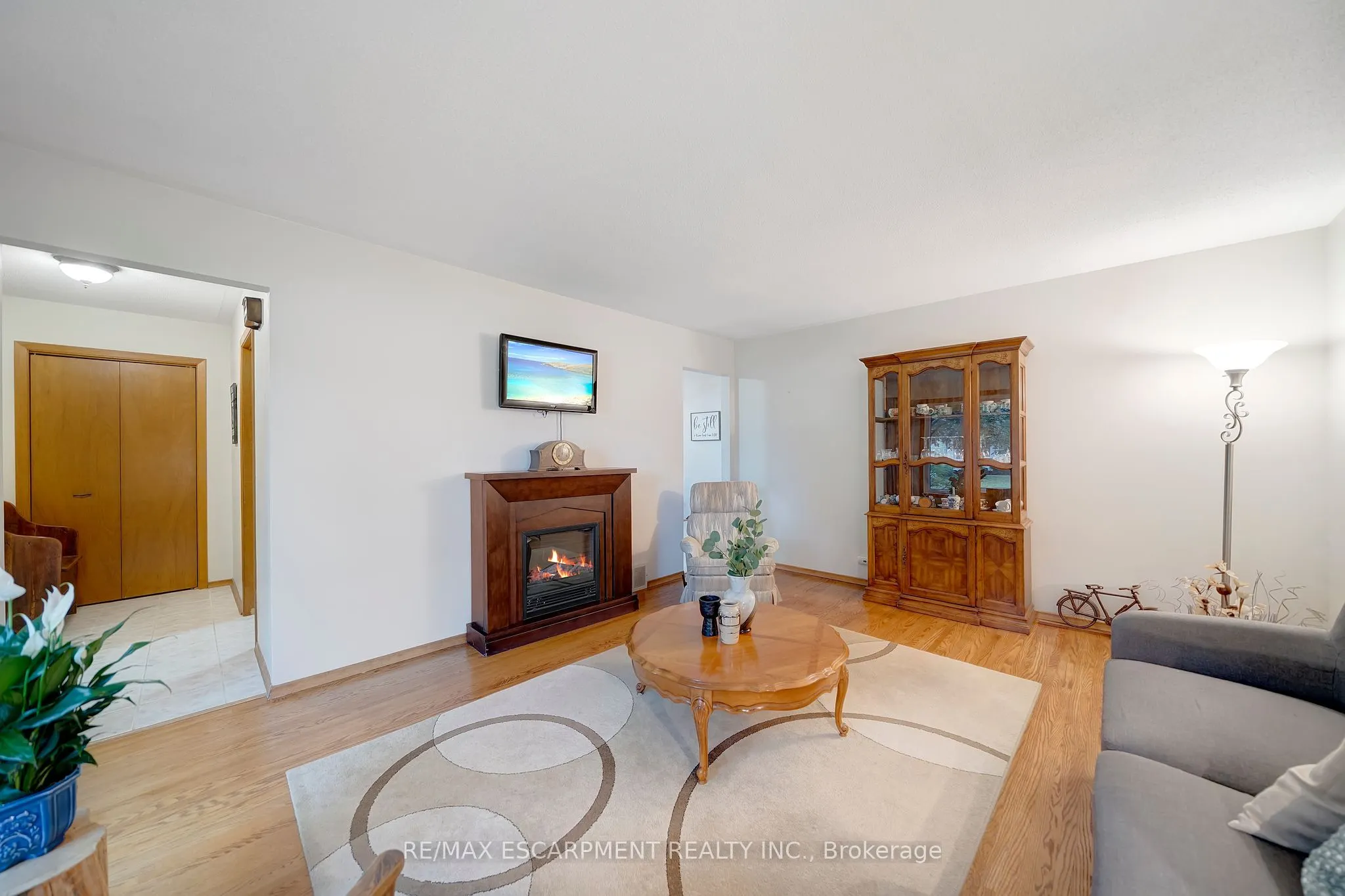 12 Geddes Street