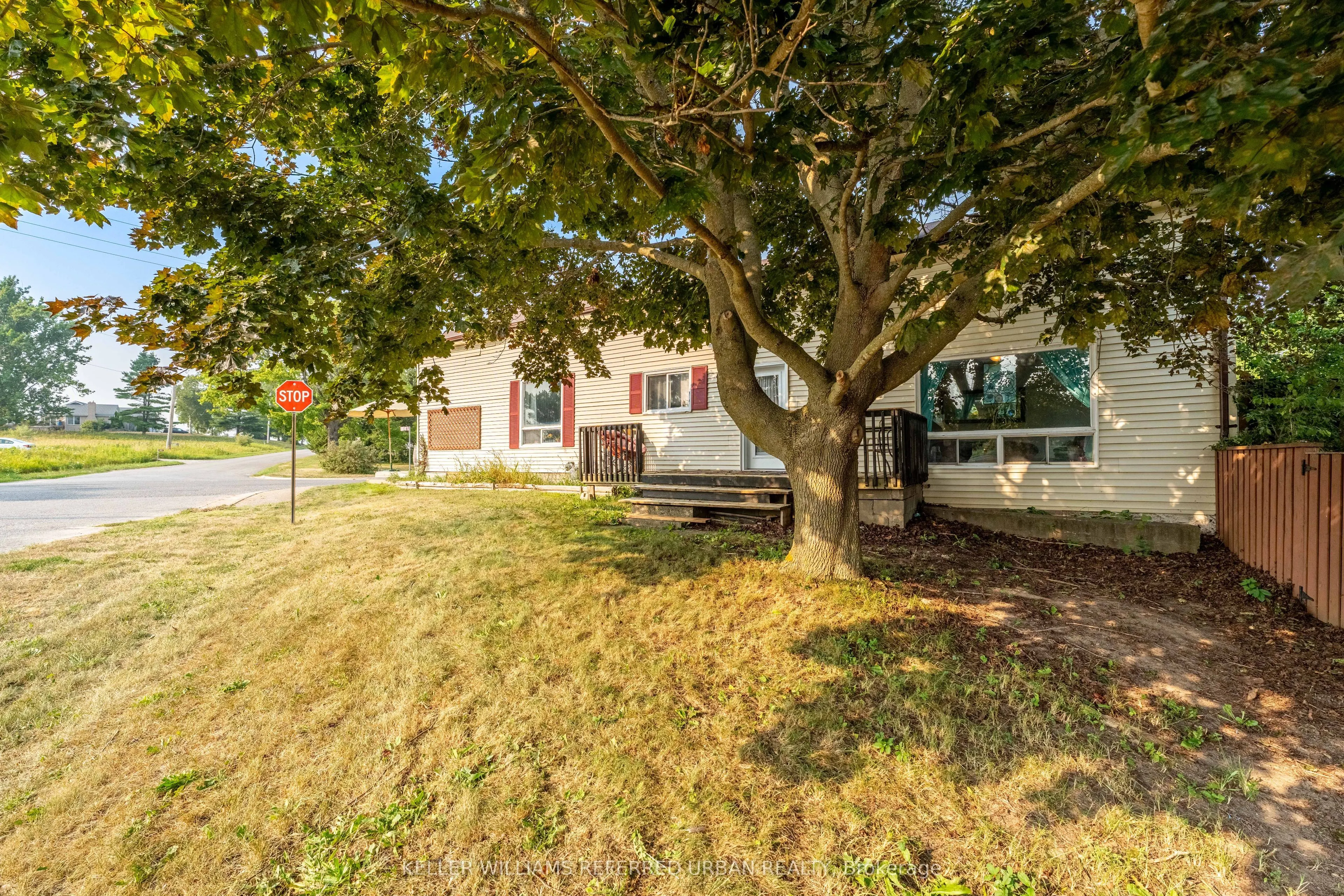 1057 County Rd 31