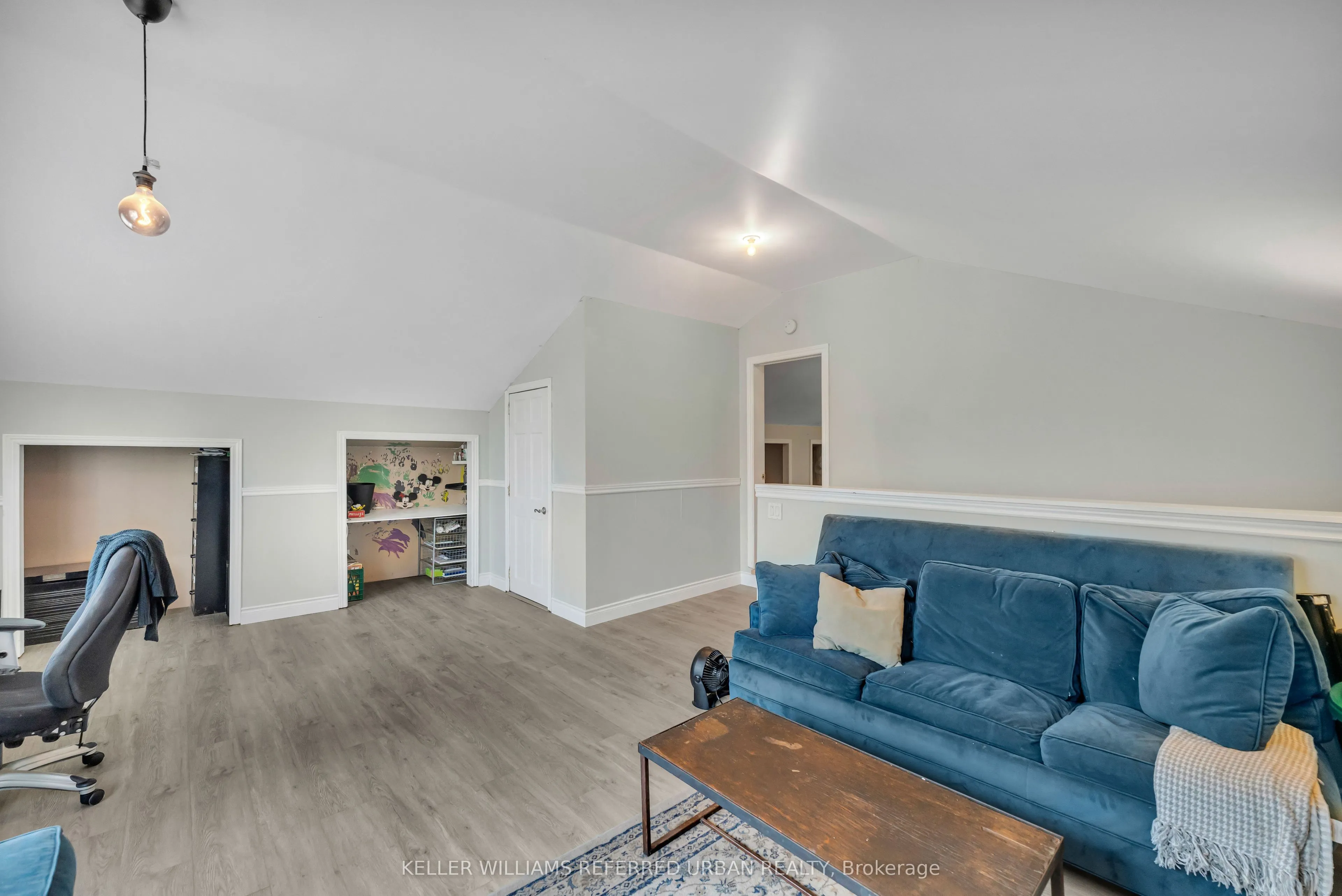 1057 County Rd 31
