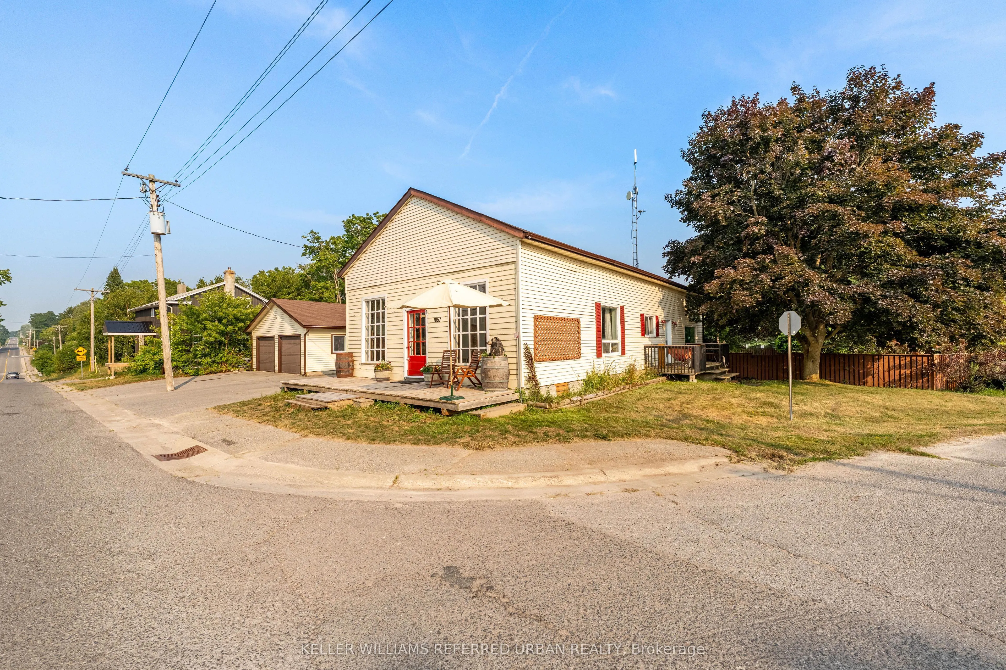 1057 County Rd 31