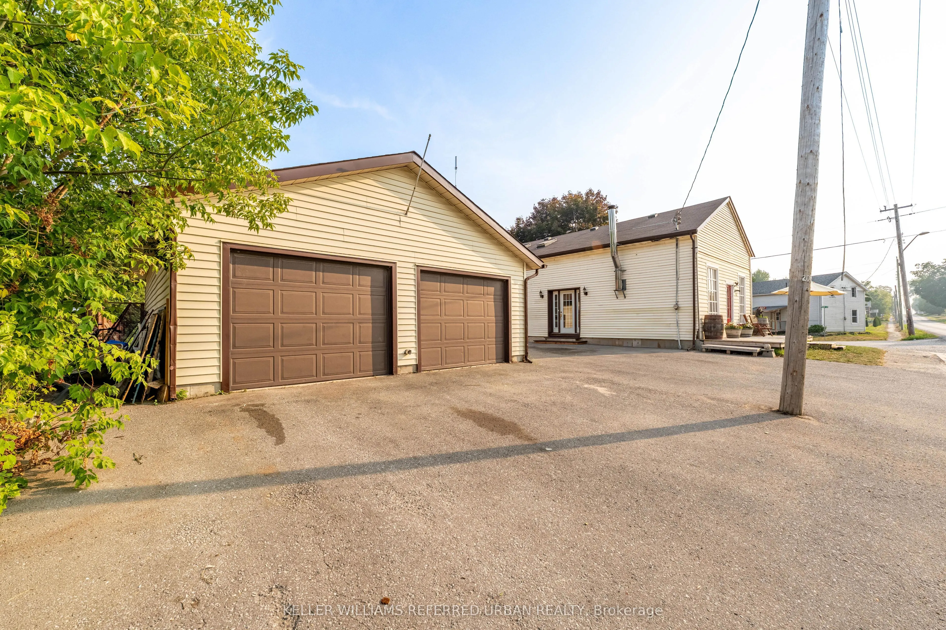 1057 County Rd 31