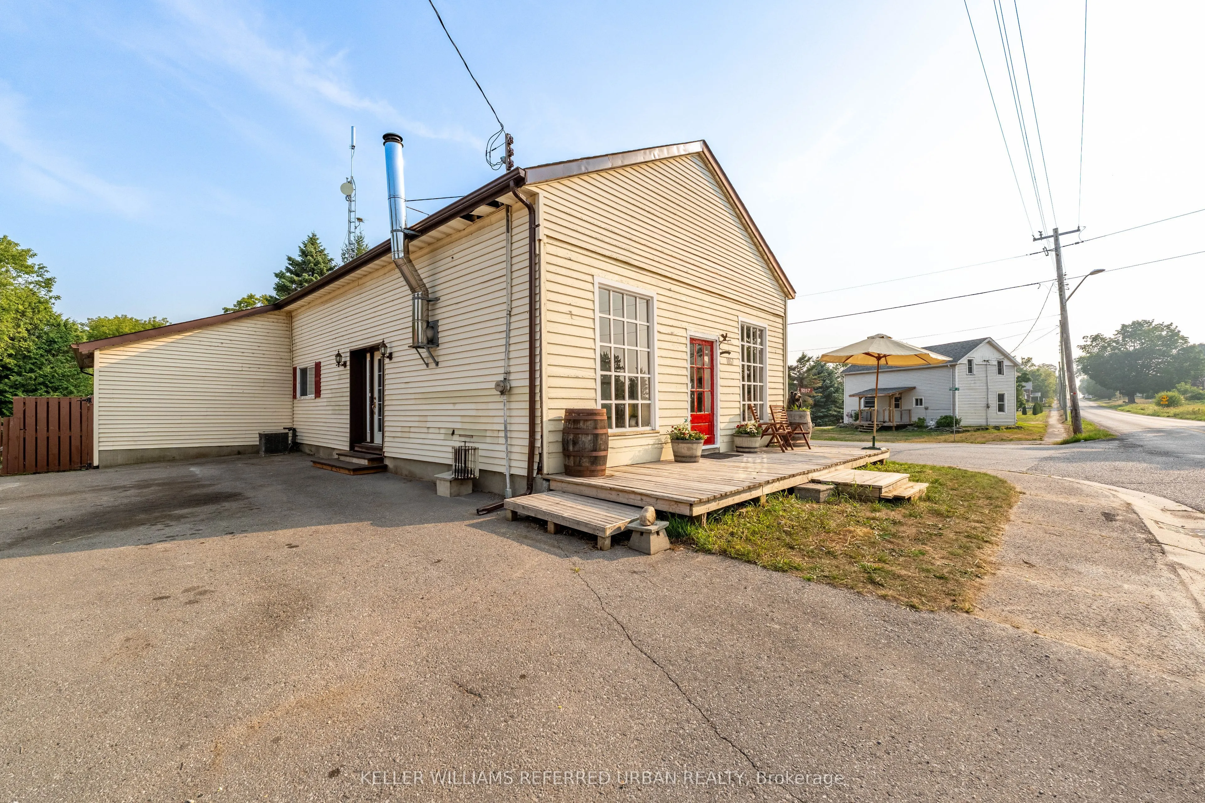 1057 County Rd 31