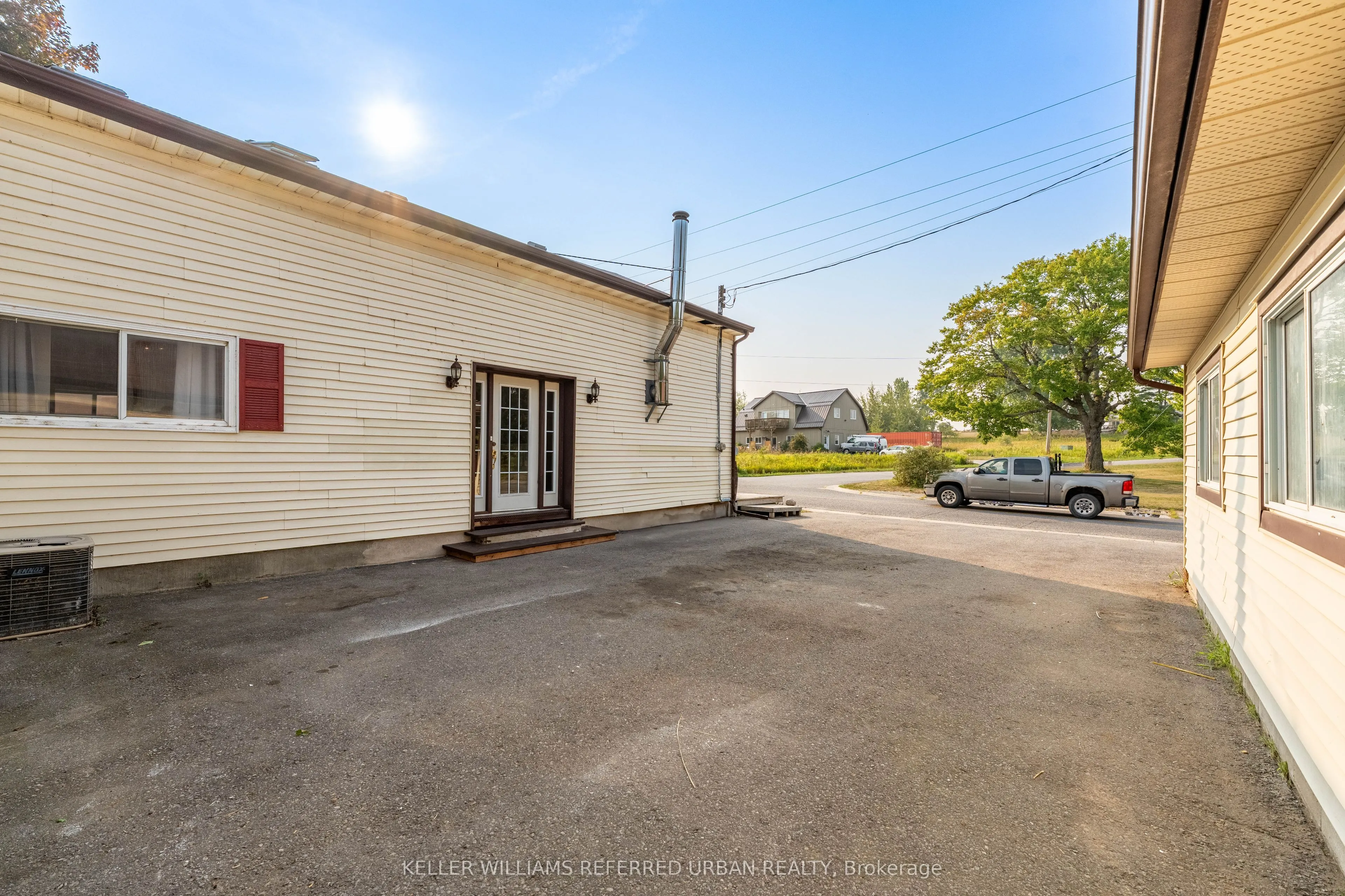 1057 County Rd 31