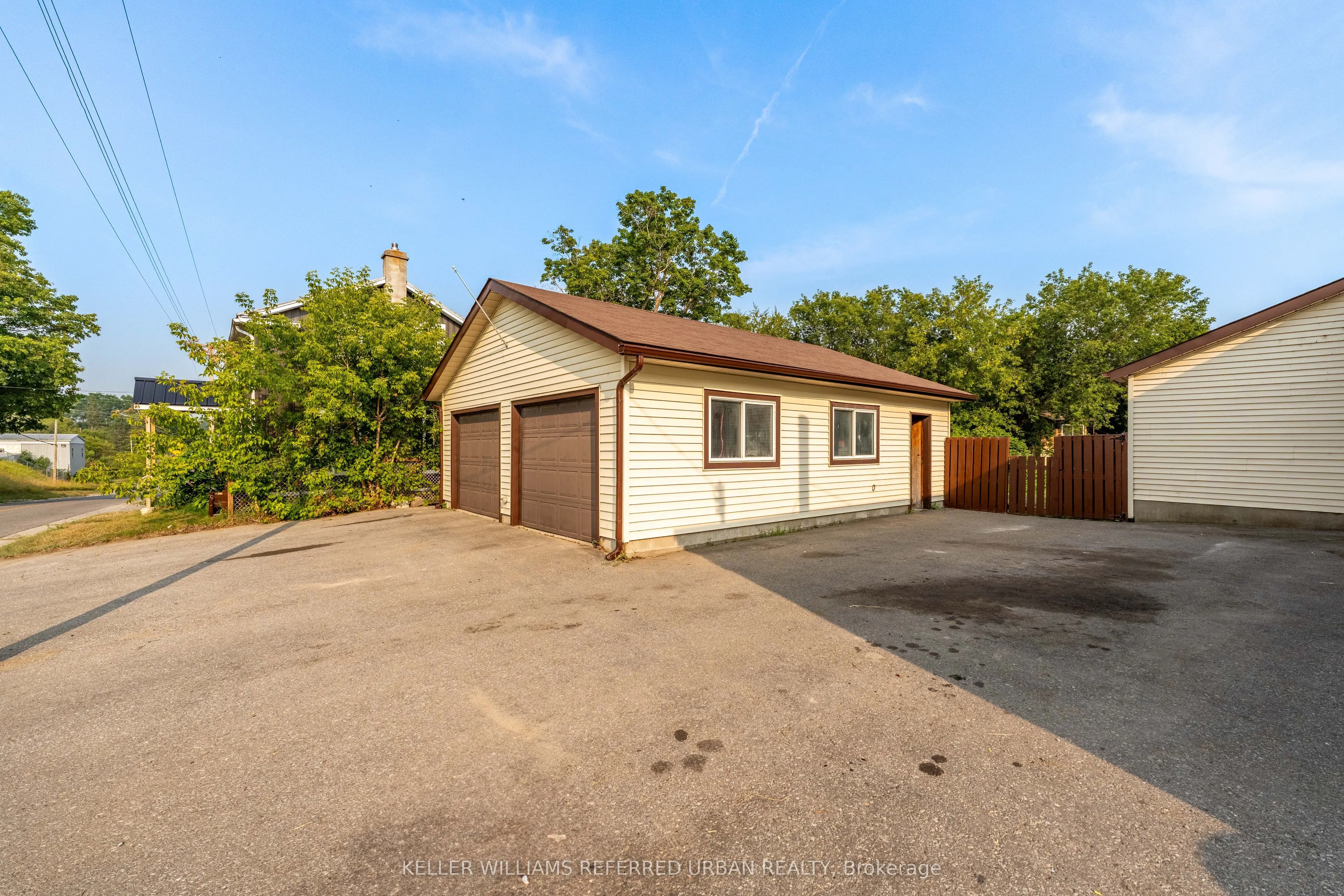 1057 County Rd 31