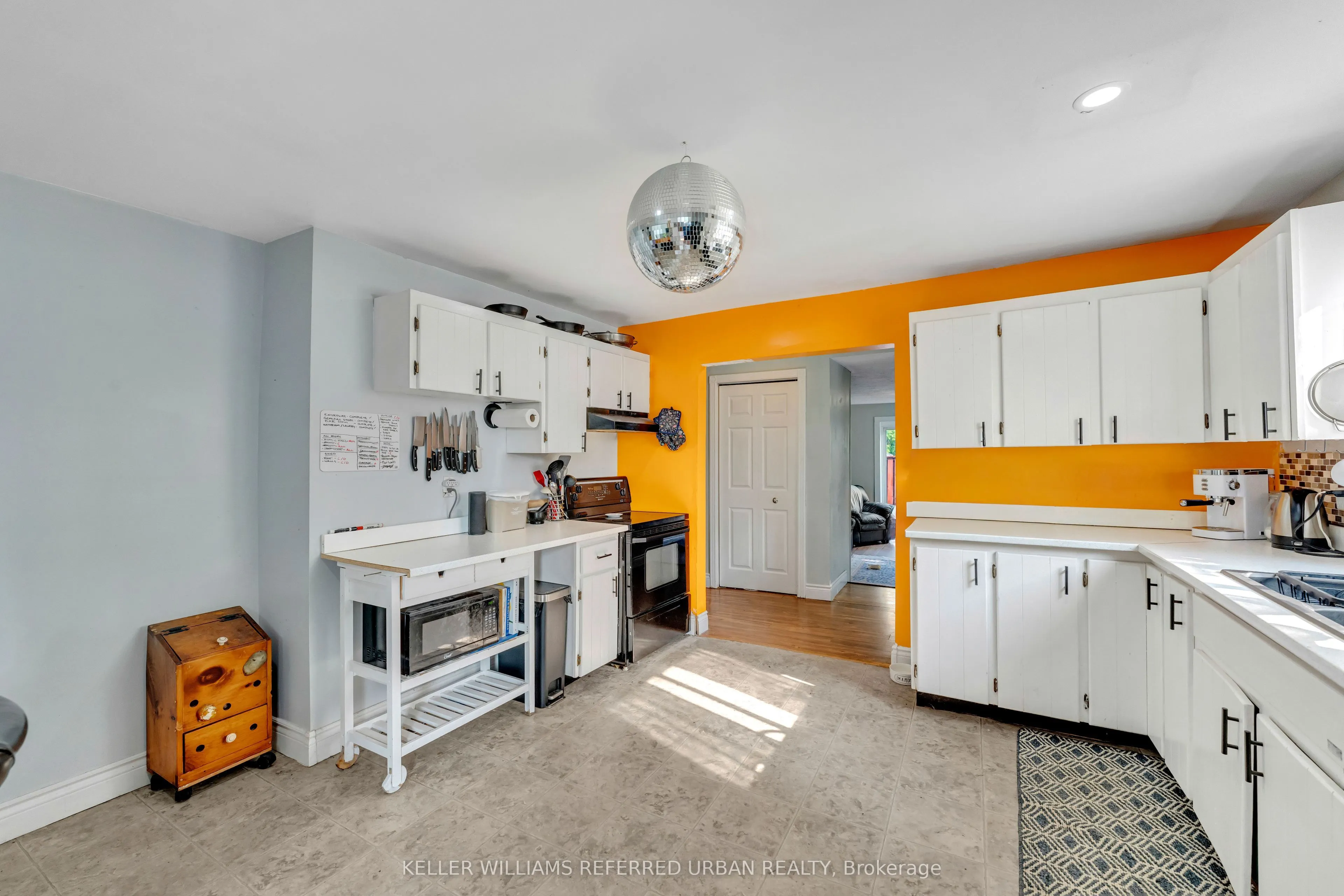 1057 County Rd 31