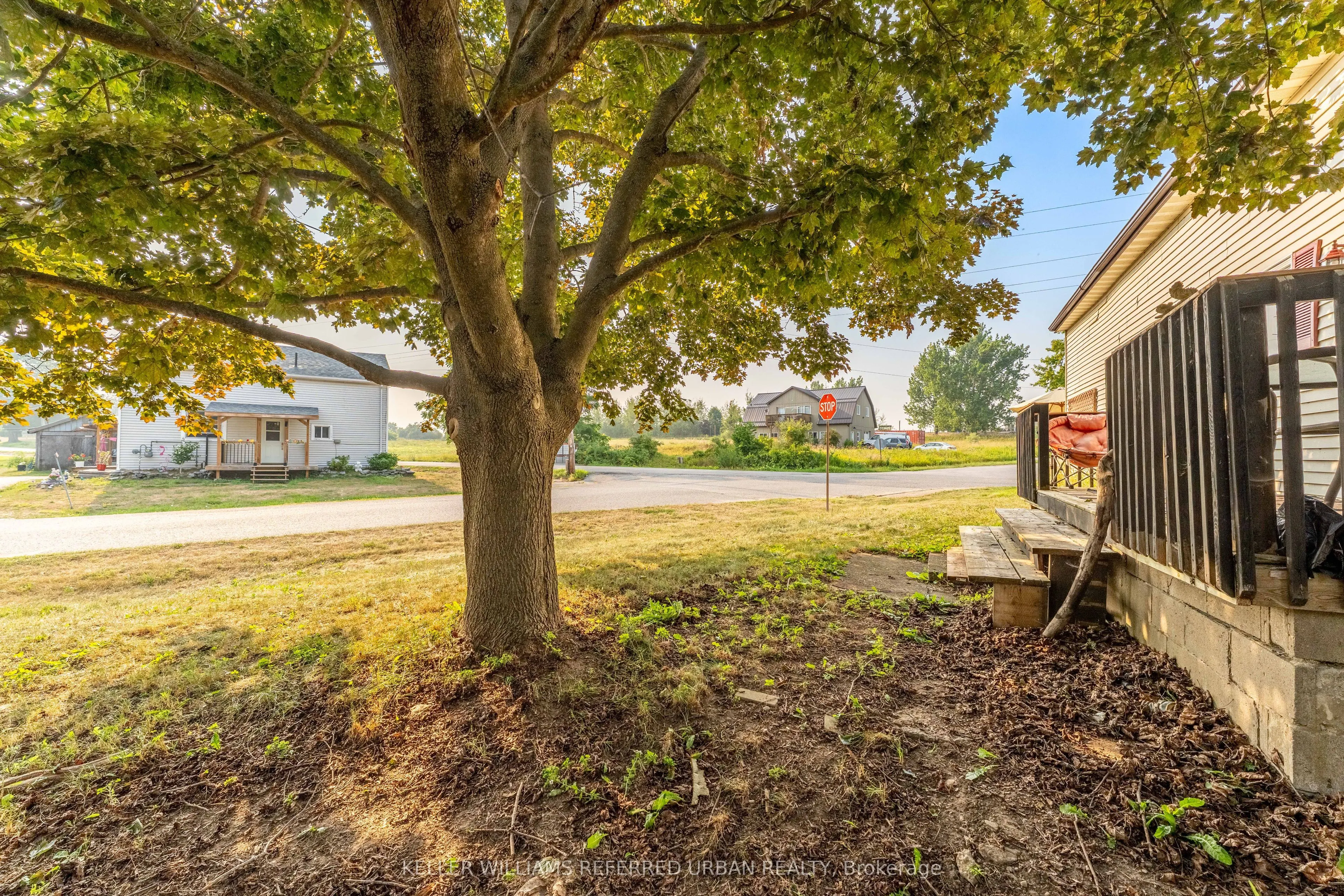1057 County Rd 31