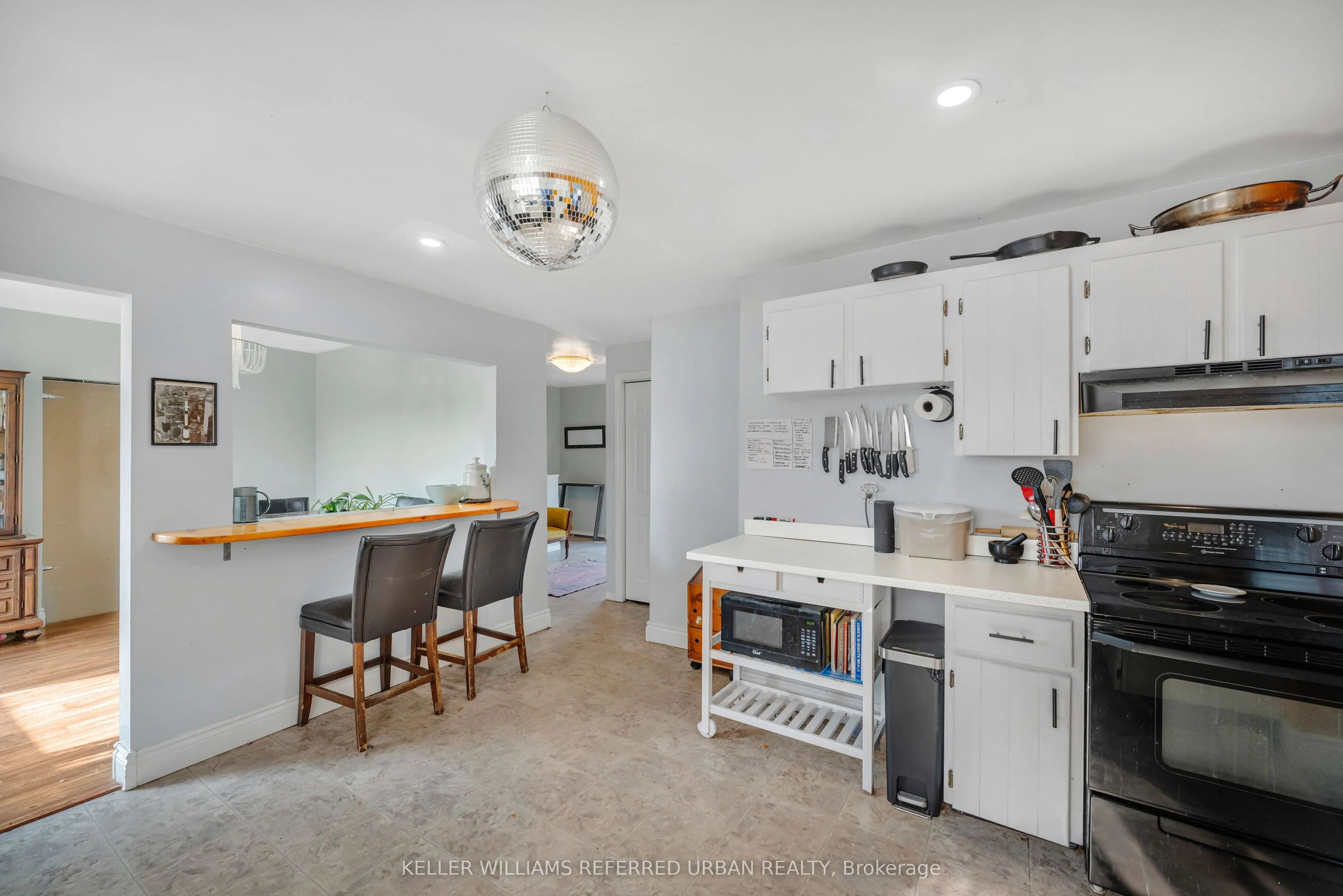 1057 County Rd 31