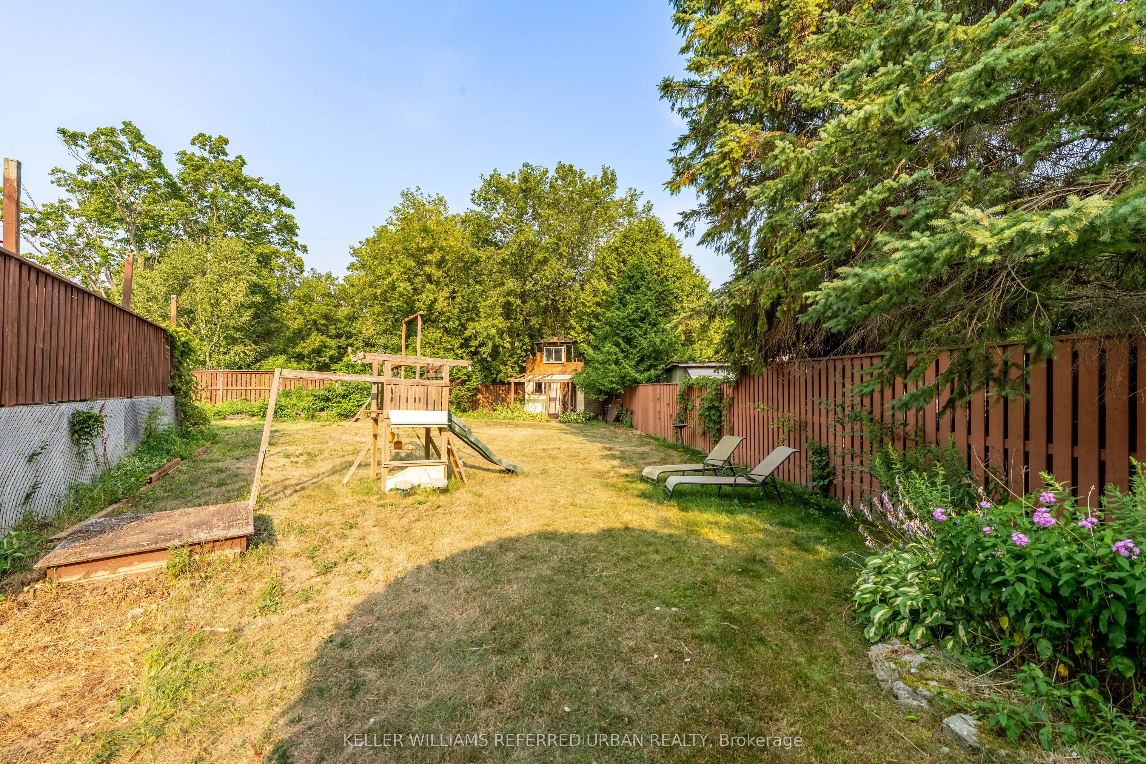 1057 County Rd 31