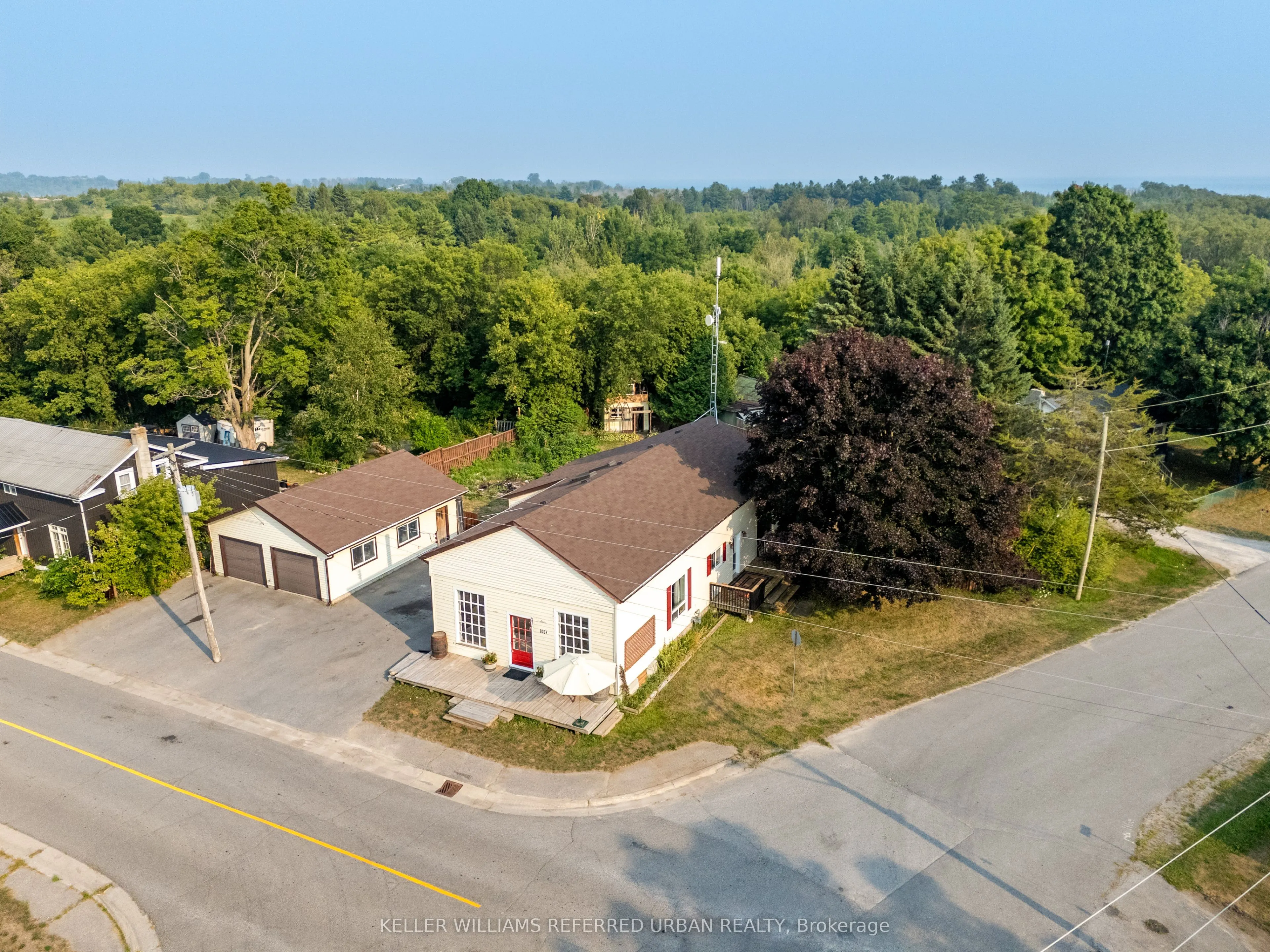 1057 County Rd 31