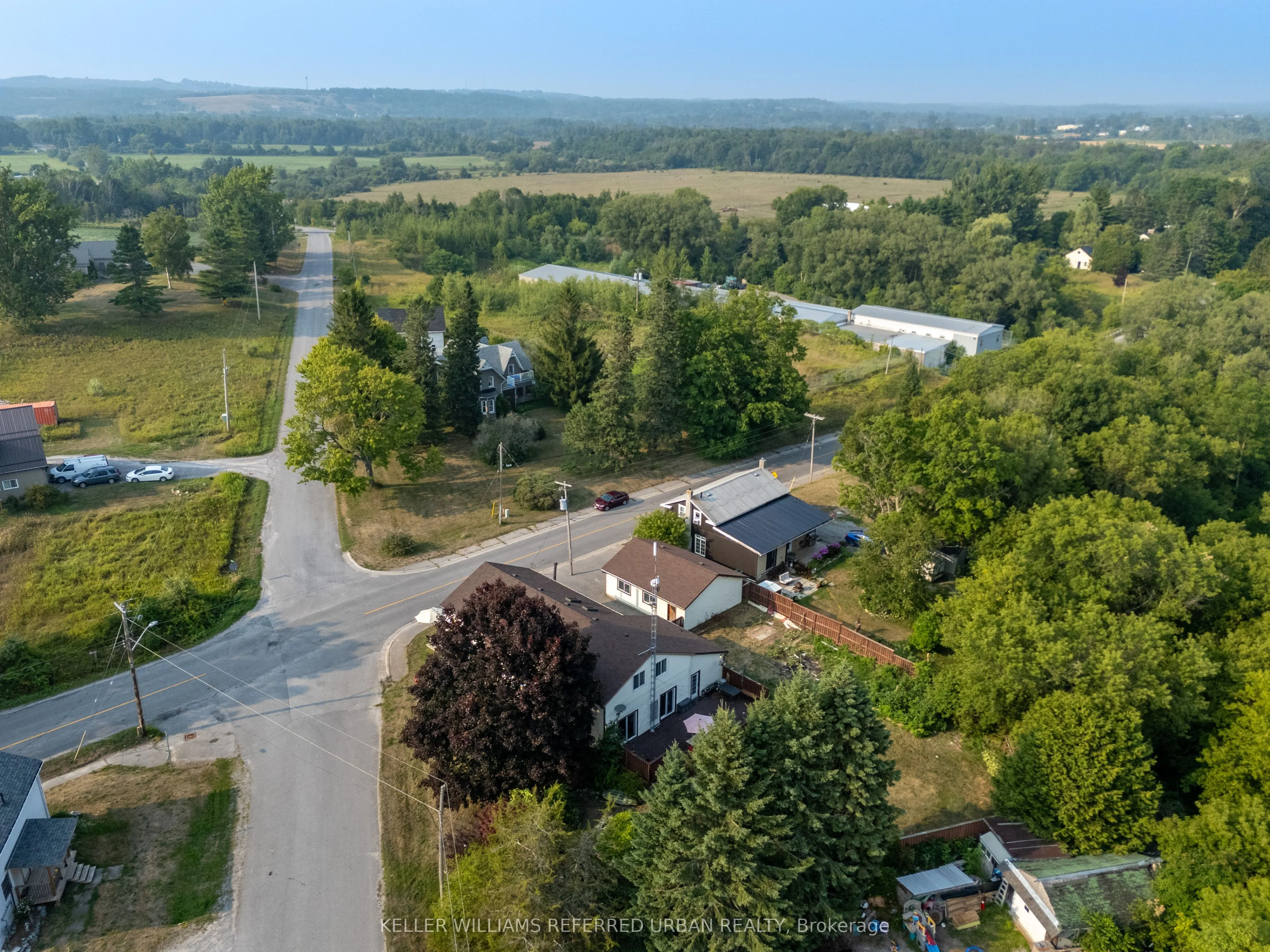 1057 County Rd 31