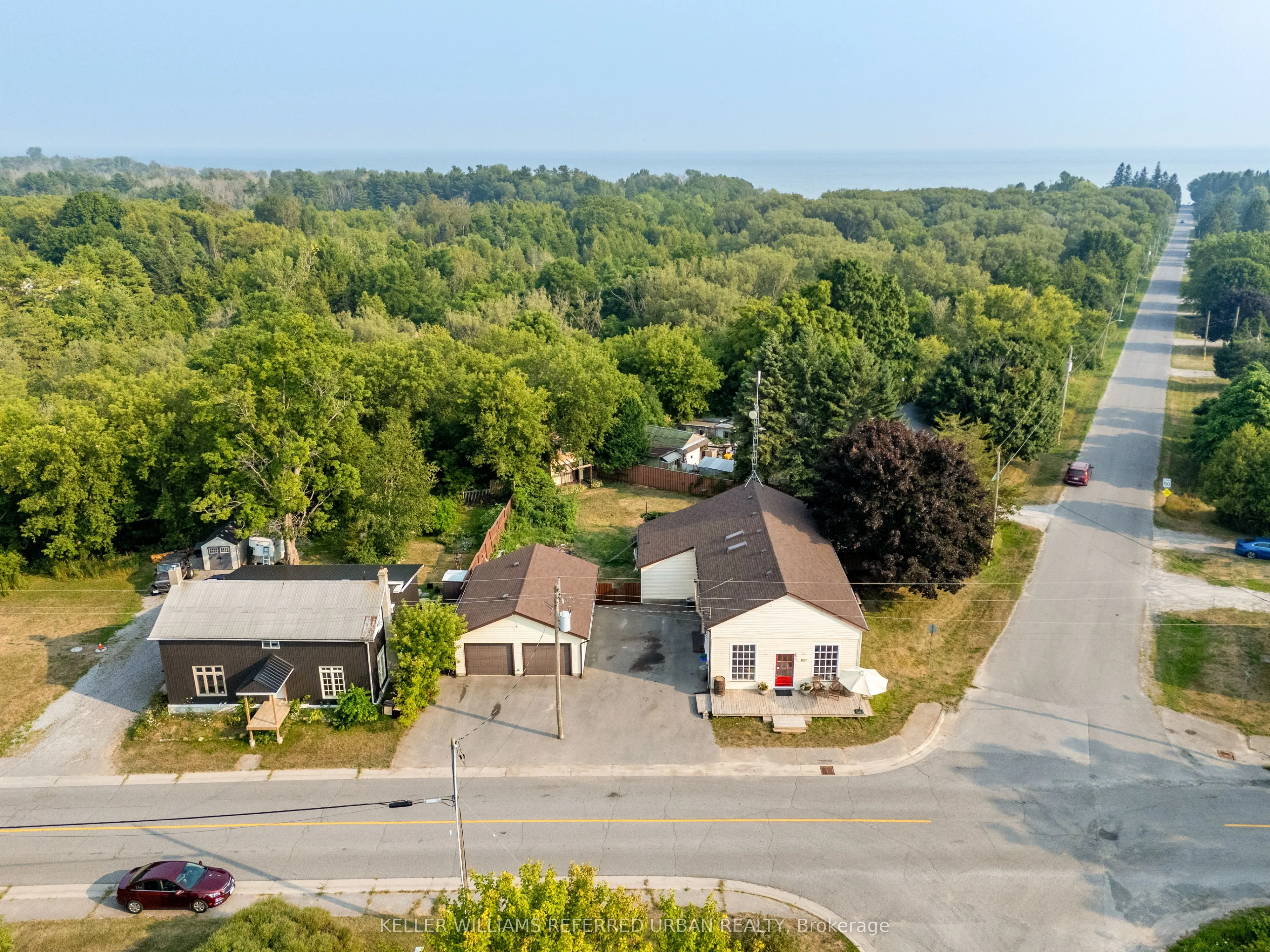 1057 County Rd 31
